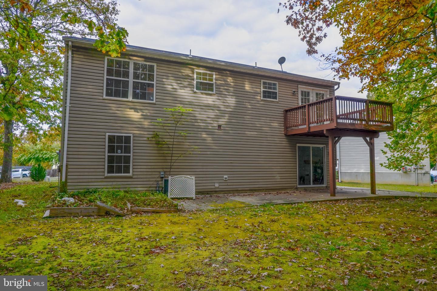 8701 ROMONA CT, FREDERICKSBURG, Virginia 22407, 6 Bedrooms Bedrooms, 9 Rooms Rooms,3 BathroomsBathrooms,Residential,For sale,8701 ROMONA CT,VASP2037100 MLS # VASP2037100 8701 ROMONA CT, FREDERICKSBURG, Virginia 22407, 6 Bedrooms Bedrooms, 9 Rooms Rooms,3 BathroomsBathrooms,Residential,For sale,8701 ROMONA CT,VASP2037100 MLS # VASP2037100