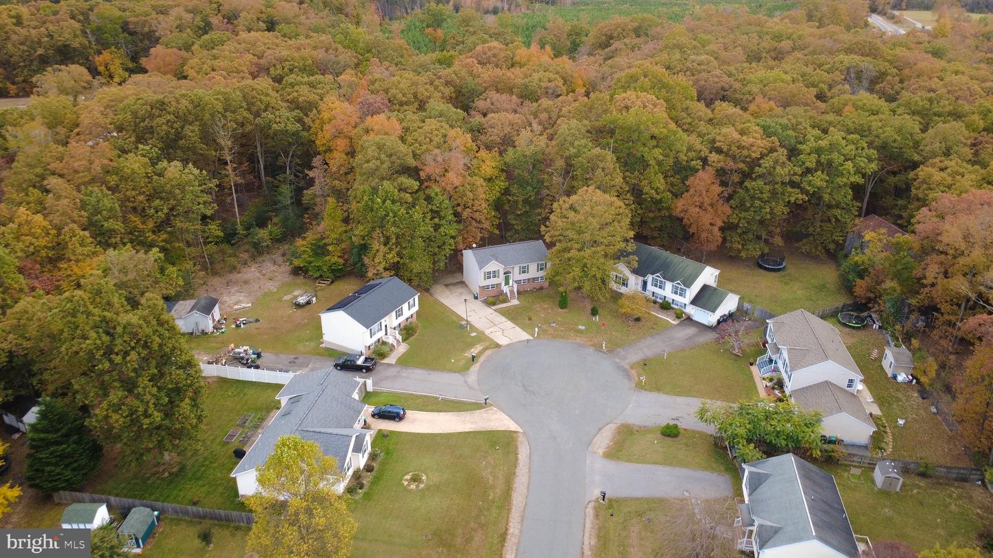 8701 ROMONA CT, FREDERICKSBURG, Virginia 22407, 6 Bedrooms Bedrooms, 9 Rooms Rooms,3 BathroomsBathrooms,Residential,For sale,8701 ROMONA CT,VASP2037100 MLS # VASP2037100 8701 ROMONA CT, FREDERICKSBURG, Virginia 22407, 6 Bedrooms Bedrooms, 9 Rooms Rooms,3 BathroomsBathrooms,Residential,For sale,8701 ROMONA CT,VASP2037100 MLS # VASP2037100