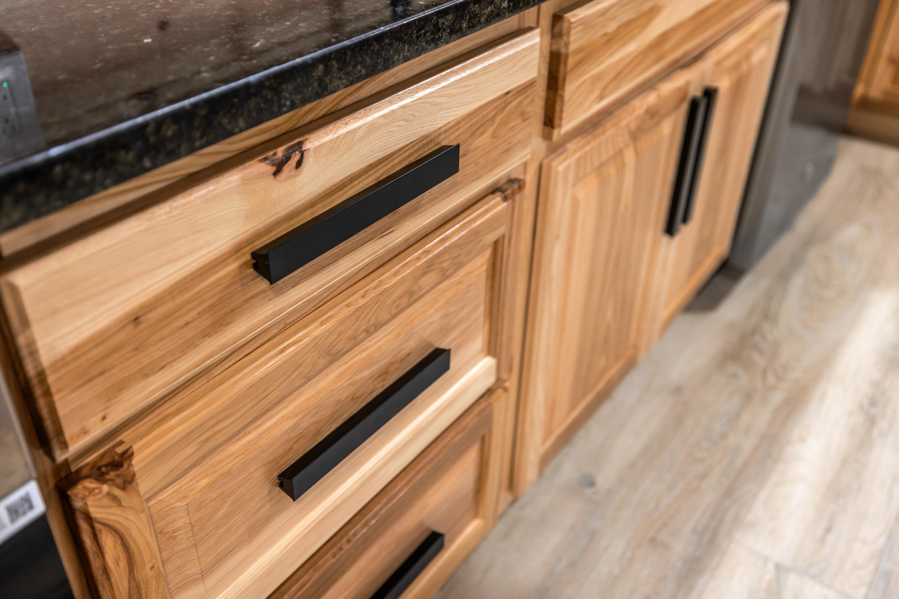 267 GROUSE DR, MCGAHEYSVILLE, Virginia 22840, 6 Bedrooms Bedrooms, ,3 BathroomsBathrooms,Residential,267 GROUSE DR,672339 MLS # 672339