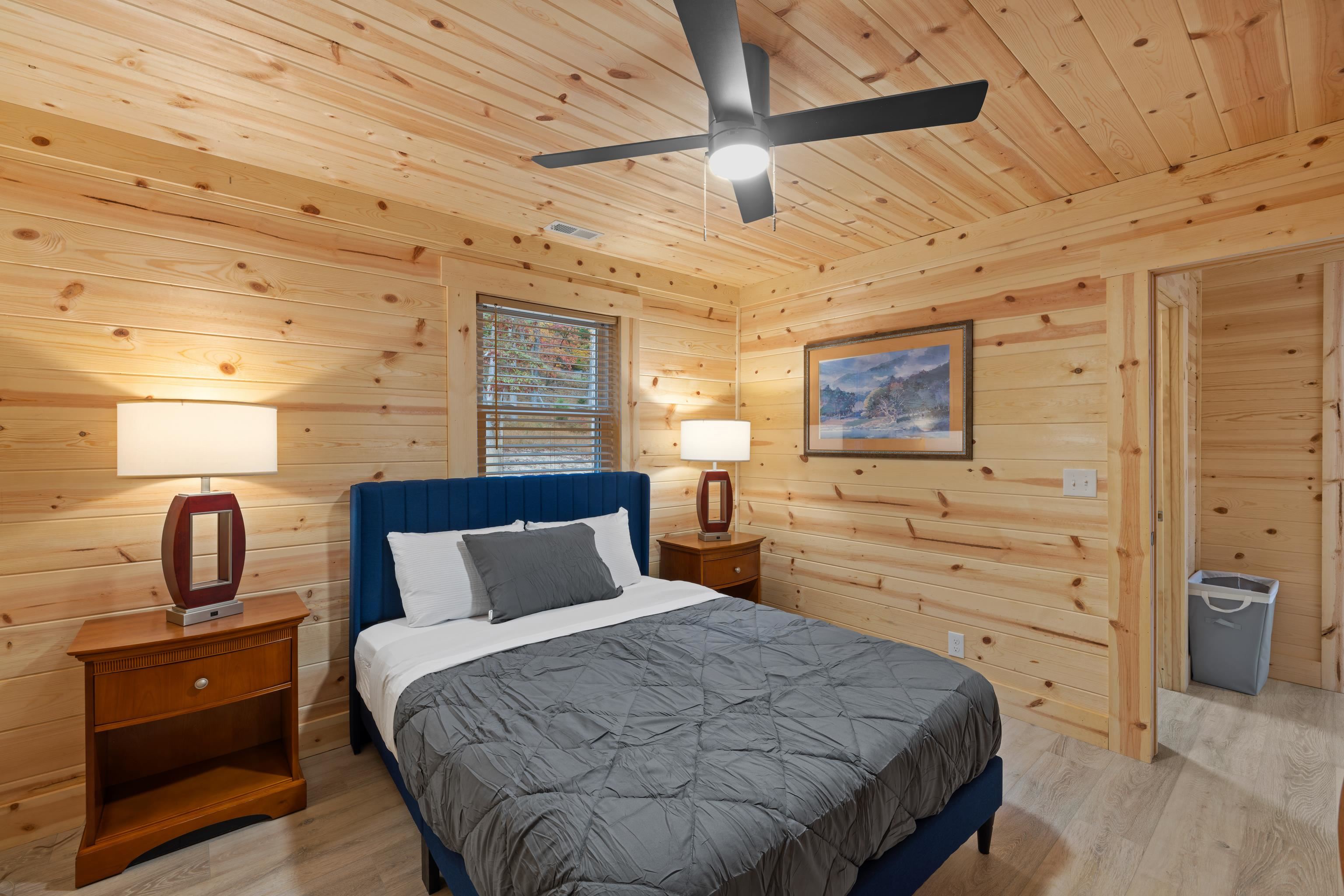 267 GROUSE DR, MCGAHEYSVILLE, Virginia 22840, 6 Bedrooms Bedrooms, ,3 BathroomsBathrooms,Residential,267 GROUSE DR,672339 MLS # 672339