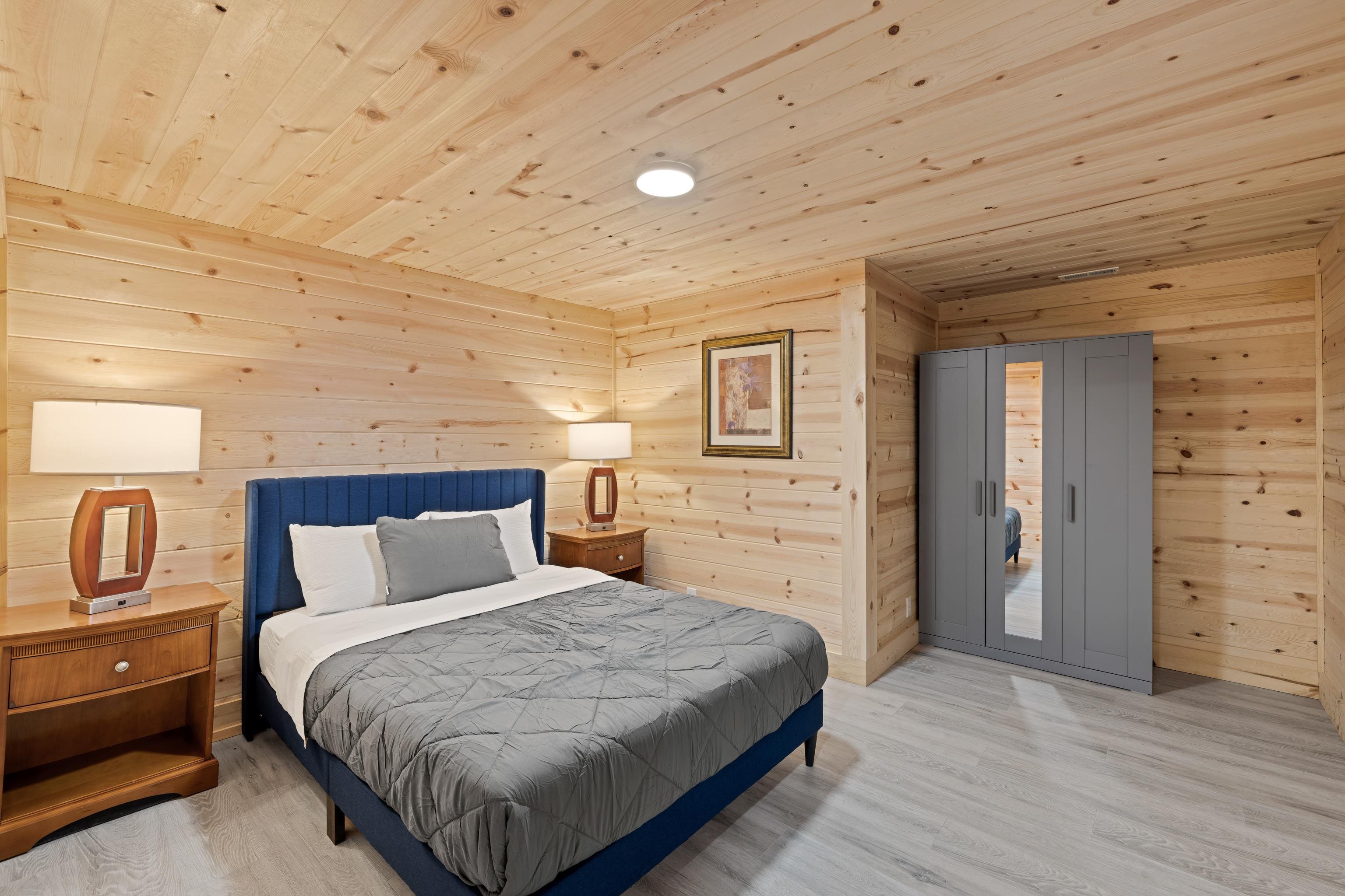 267 GROUSE DR, MCGAHEYSVILLE, Virginia 22840, 6 Bedrooms Bedrooms, ,3 BathroomsBathrooms,Residential,267 GROUSE DR,672339 MLS # 672339