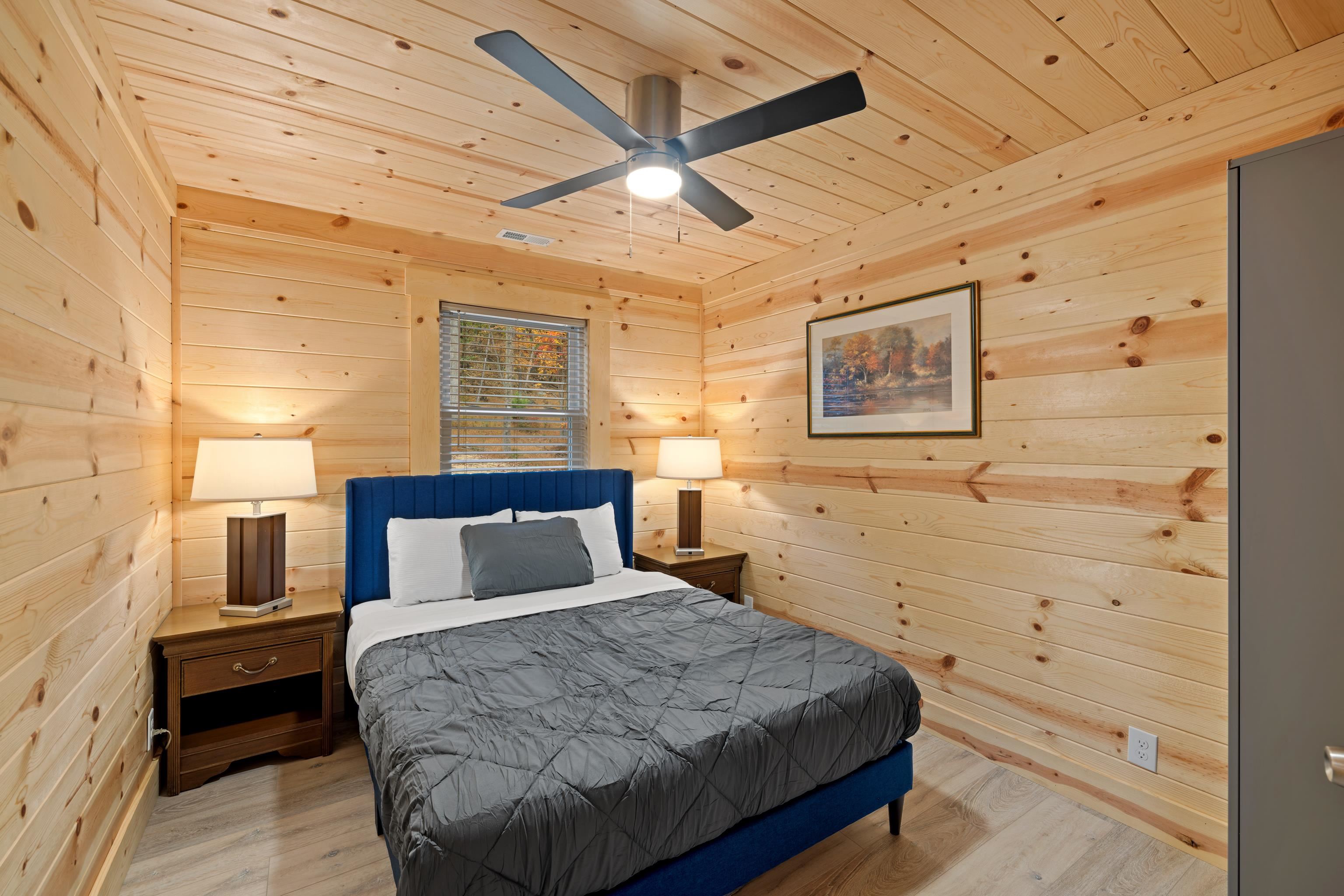 267 GROUSE DR, MCGAHEYSVILLE, Virginia 22840, 6 Bedrooms Bedrooms, ,3 BathroomsBathrooms,Residential,267 GROUSE DR,672339 MLS # 672339