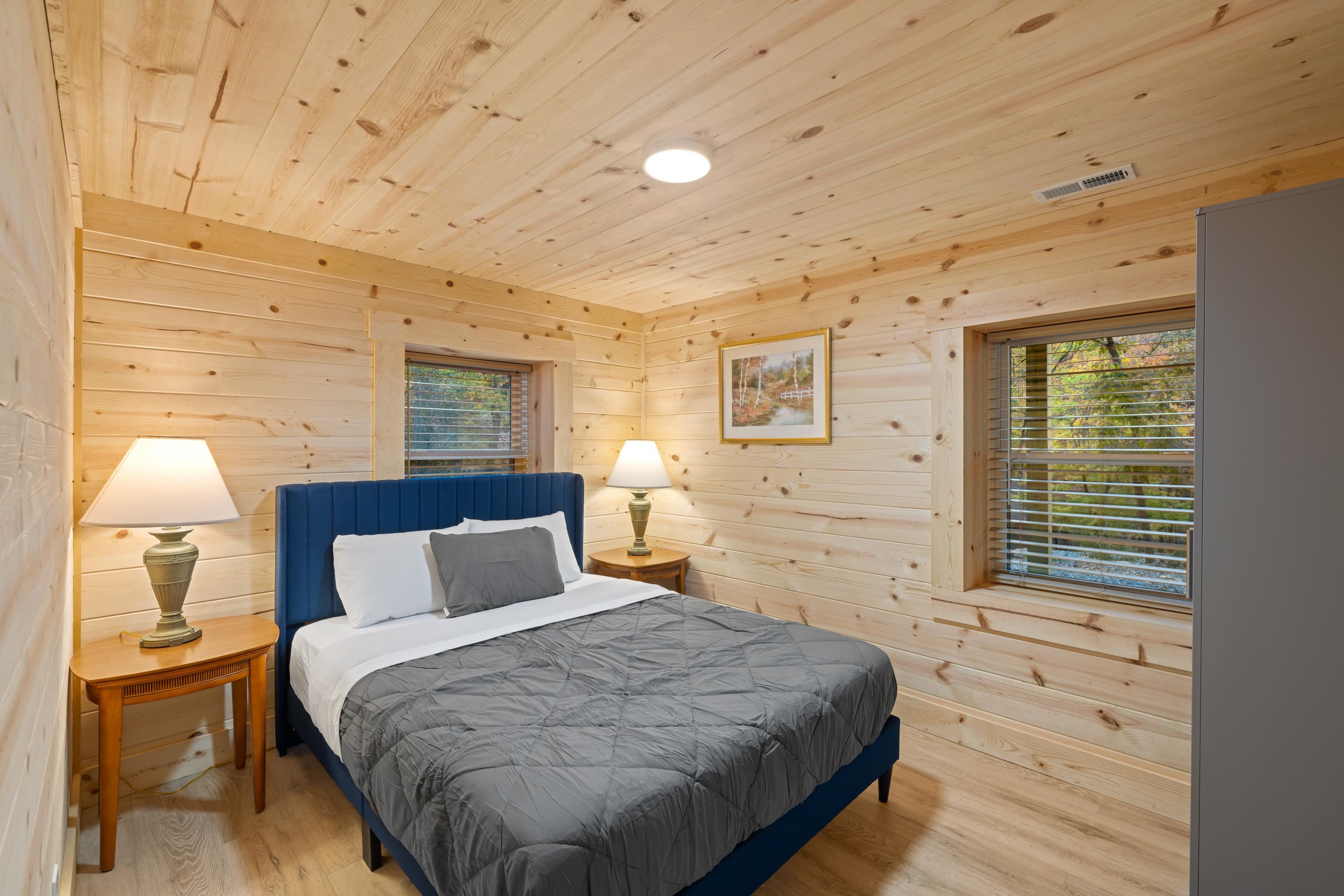 267 GROUSE DR, MCGAHEYSVILLE, Virginia 22840, 6 Bedrooms Bedrooms, ,3 BathroomsBathrooms,Residential,267 GROUSE DR,672339 MLS # 672339