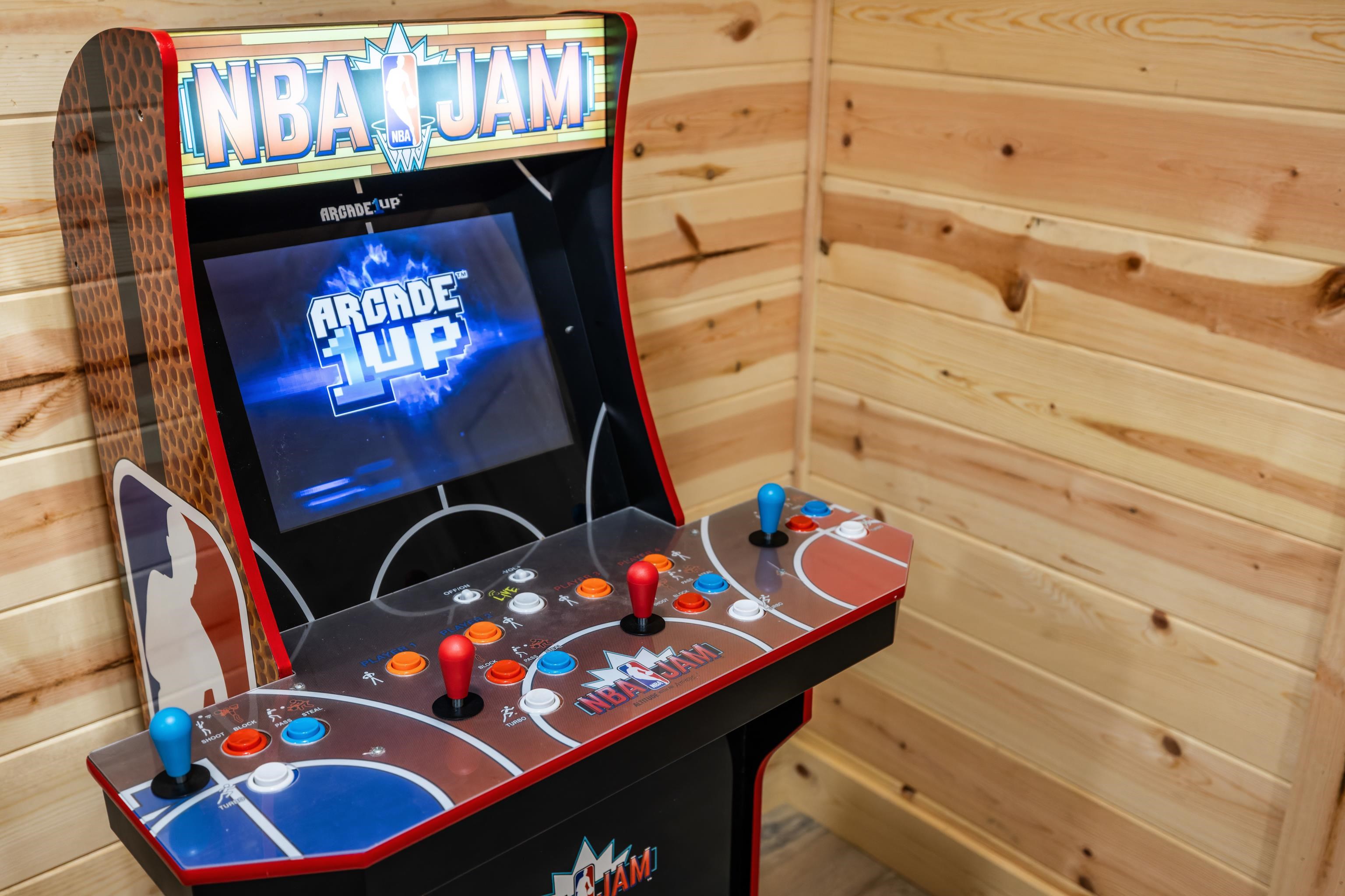 267 GROUSE DR, MCGAHEYSVILLE, Virginia 22840, 6 Bedrooms Bedrooms, ,3 BathroomsBathrooms,Residential,267 GROUSE DR,672339 MLS # 672339