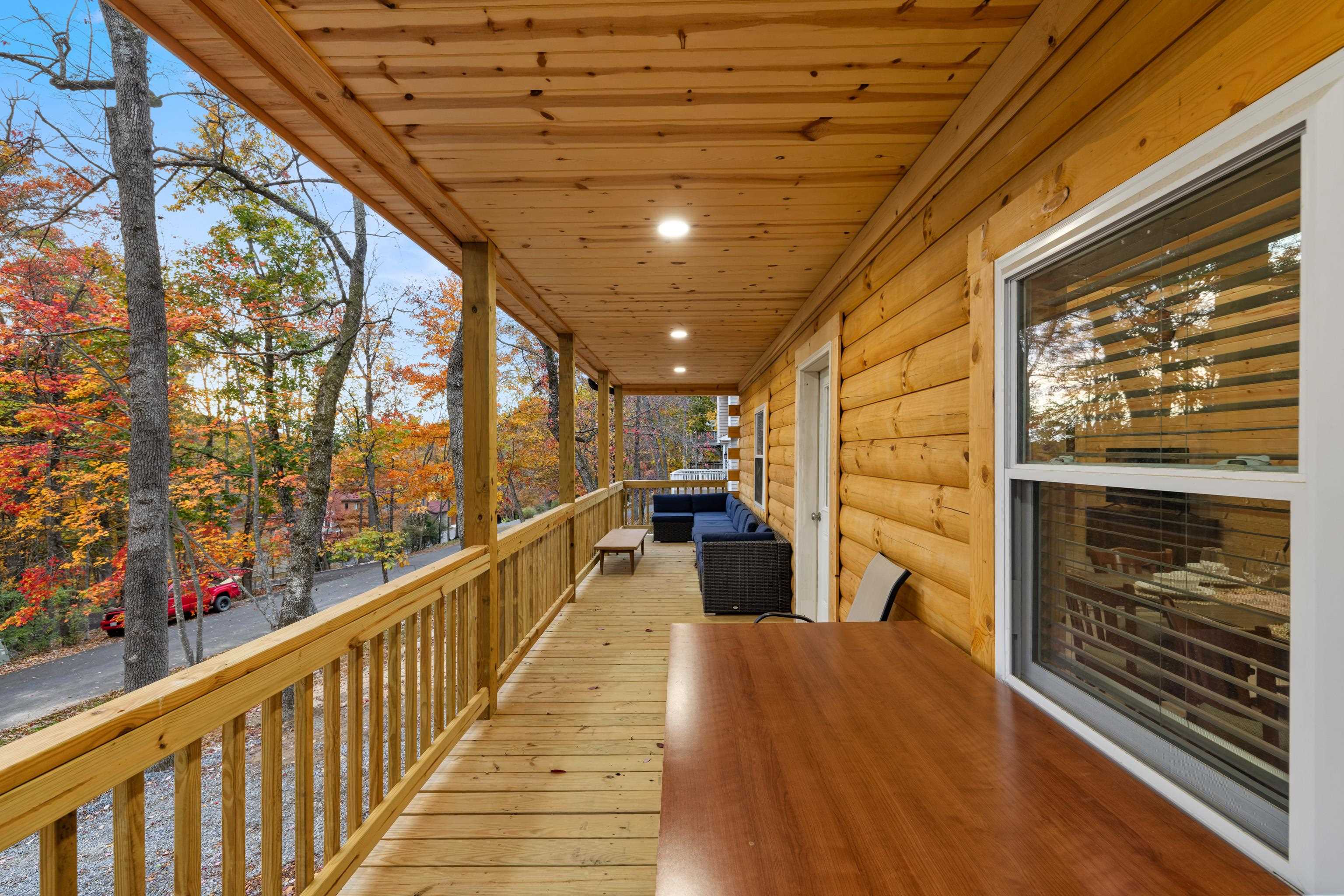 267 GROUSE DR, MCGAHEYSVILLE, Virginia 22840, 6 Bedrooms Bedrooms, ,3 BathroomsBathrooms,Residential,267 GROUSE DR,672339 MLS # 672339