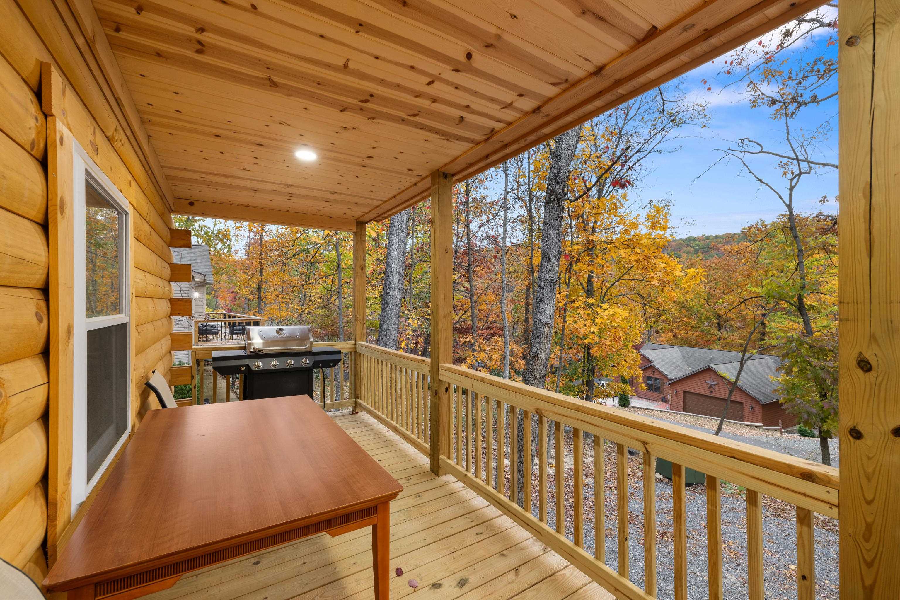 267 GROUSE DR, MCGAHEYSVILLE, Virginia 22840, 6 Bedrooms Bedrooms, ,3 BathroomsBathrooms,Residential,267 GROUSE DR,672339 MLS # 672339