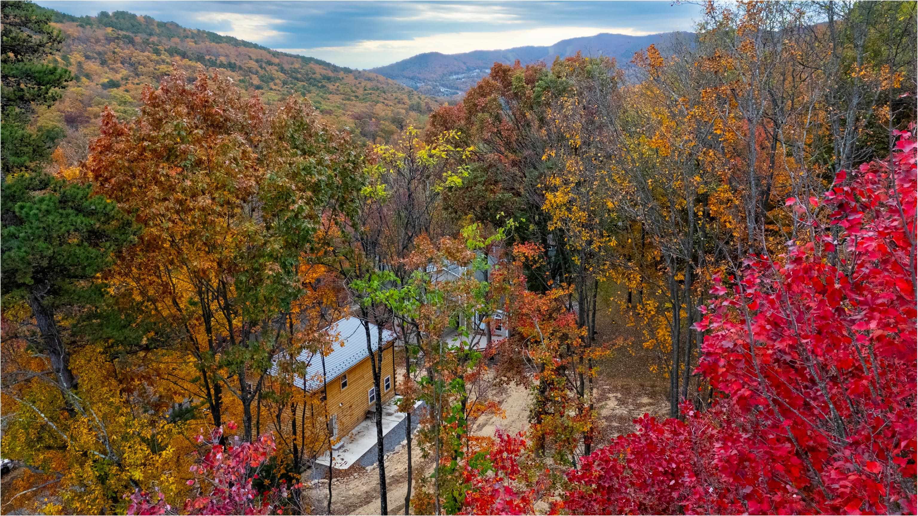 267 GROUSE DR, MCGAHEYSVILLE, Virginia 22840, 6 Bedrooms Bedrooms, ,3 BathroomsBathrooms,Residential,267 GROUSE DR,672339 MLS # 672339