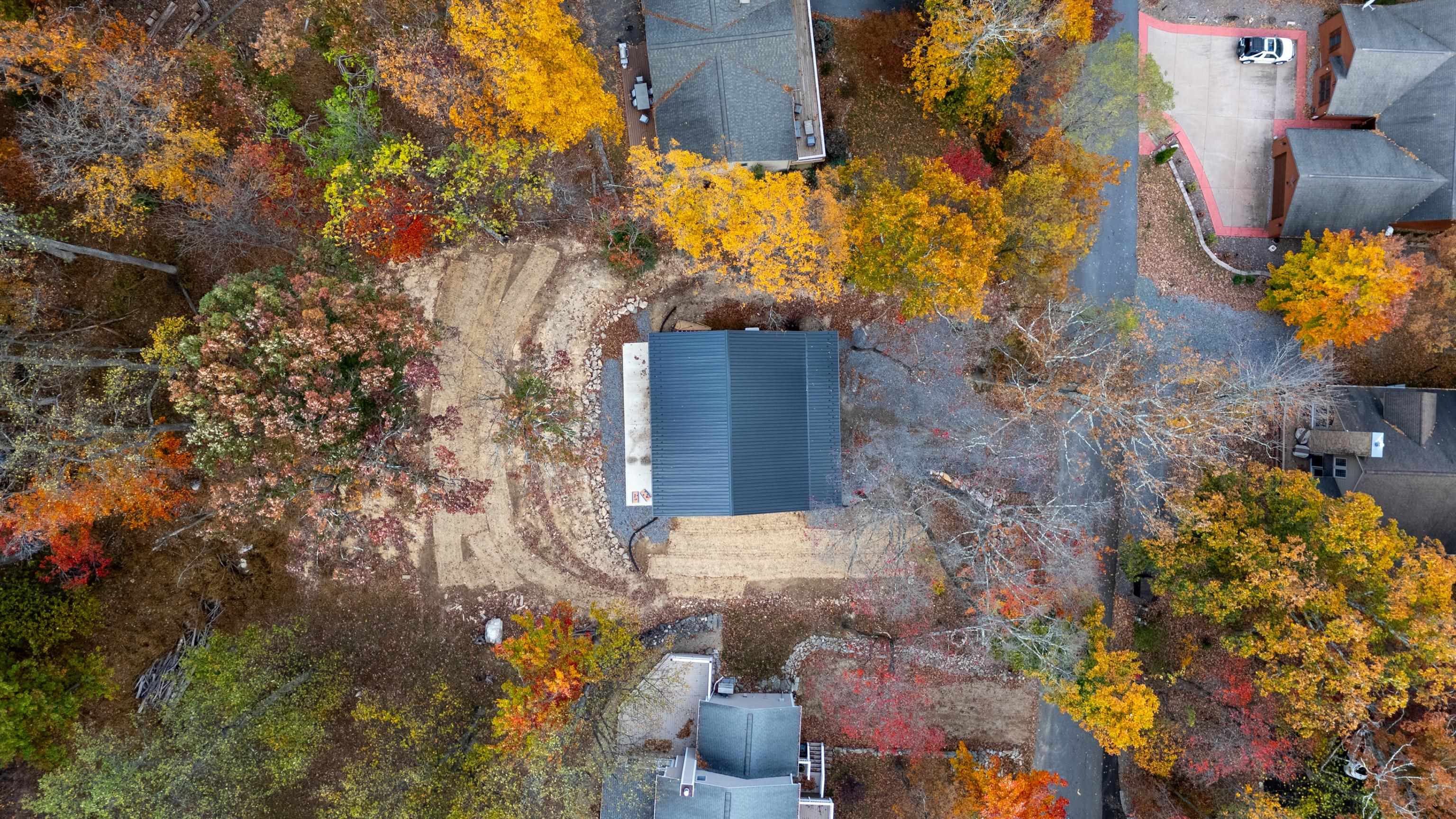 267 GROUSE DR, MCGAHEYSVILLE, Virginia 22840, 6 Bedrooms Bedrooms, ,3 BathroomsBathrooms,Residential,267 GROUSE DR,672339 MLS # 672339