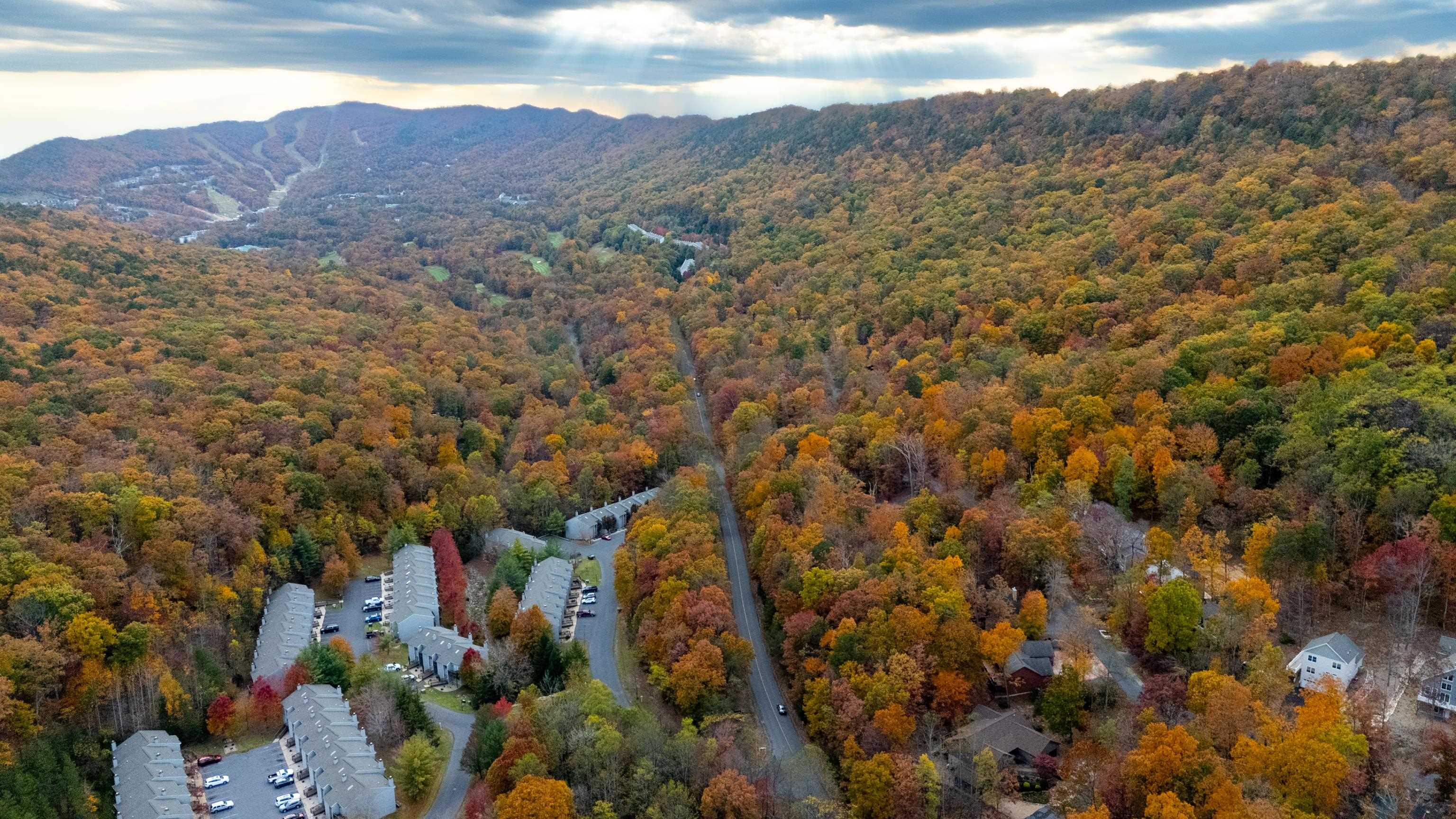 267 GROUSE DR, MCGAHEYSVILLE, Virginia 22840, 6 Bedrooms Bedrooms, ,3 BathroomsBathrooms,Residential,267 GROUSE DR,672339 MLS # 672339