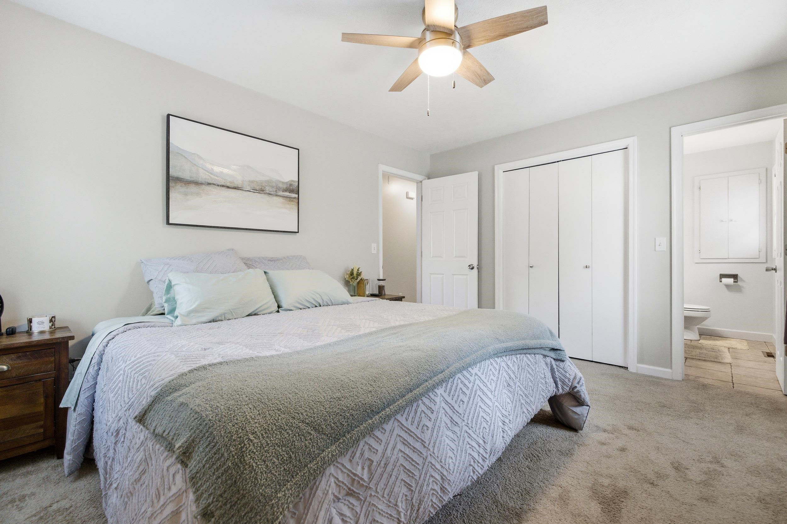 507 BARKMAN AVE, ELKTON, Virginia 22827, 3 Bedrooms Bedrooms, ,2 BathroomsBathrooms,Residential,507 BARKMAN AVE,672351 MLS # 672351