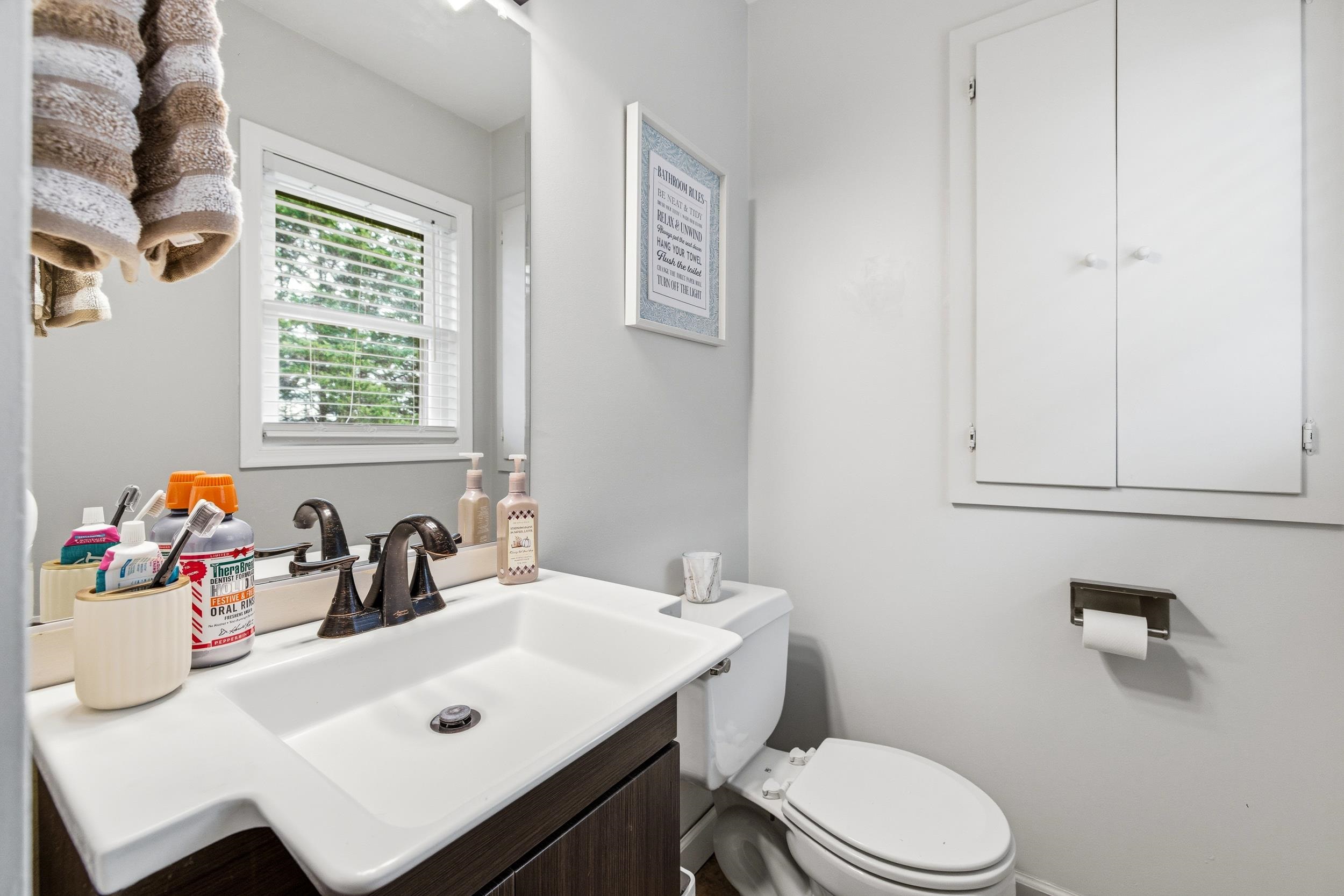 507 BARKMAN AVE, ELKTON, Virginia 22827, 3 Bedrooms Bedrooms, ,2 BathroomsBathrooms,Residential,507 BARKMAN AVE,672351 MLS # 672351