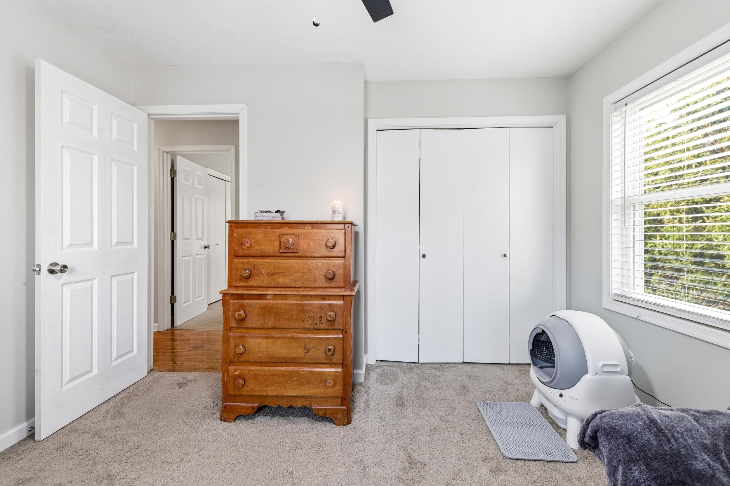 507 BARKMAN AVE, ELKTON, Virginia 22827, 3 Bedrooms Bedrooms, ,2 BathroomsBathrooms,Residential,507 BARKMAN AVE,672351 MLS # 672351