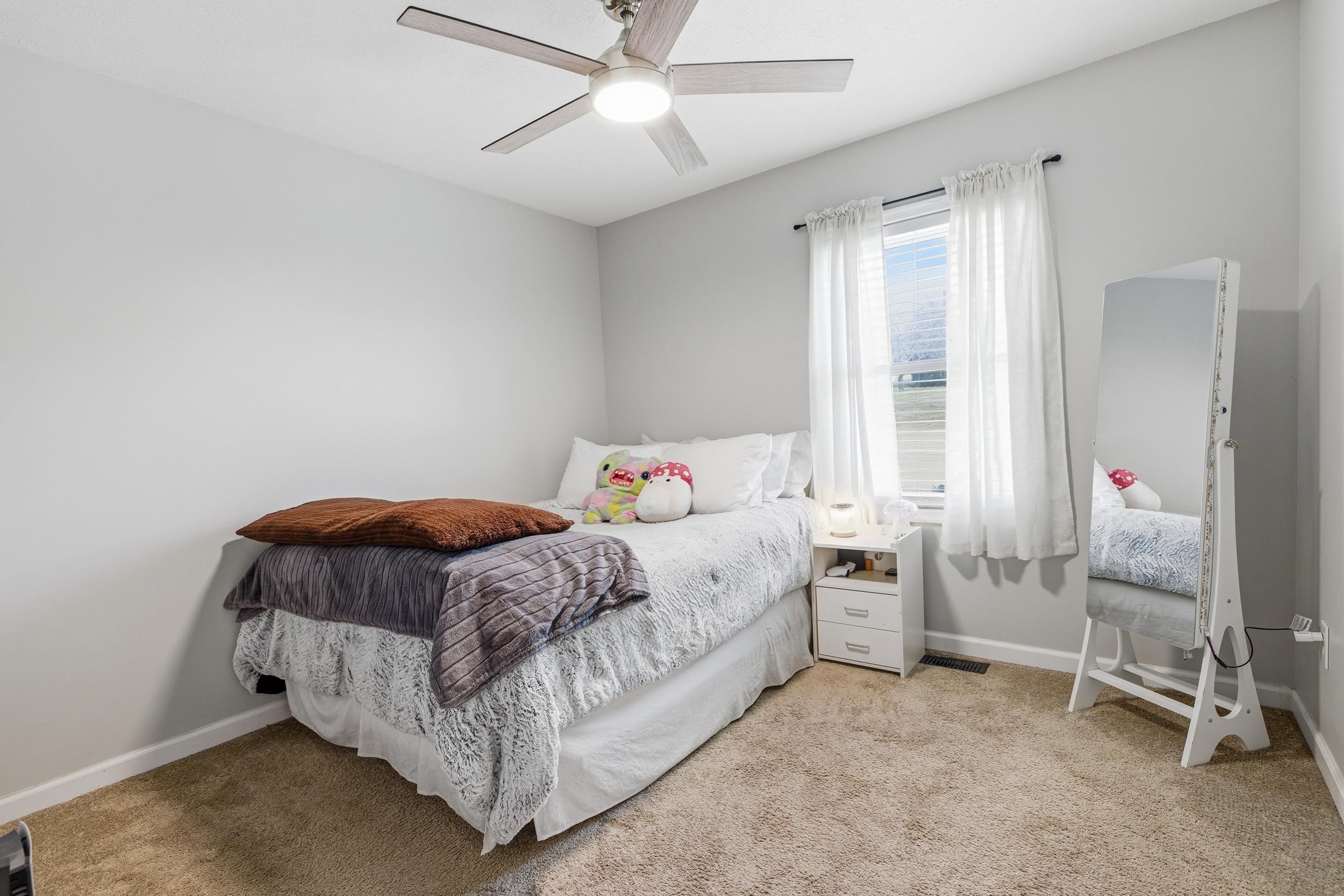 507 BARKMAN AVE, ELKTON, Virginia 22827, 3 Bedrooms Bedrooms, ,2 BathroomsBathrooms,Residential,507 BARKMAN AVE,672351 MLS # 672351