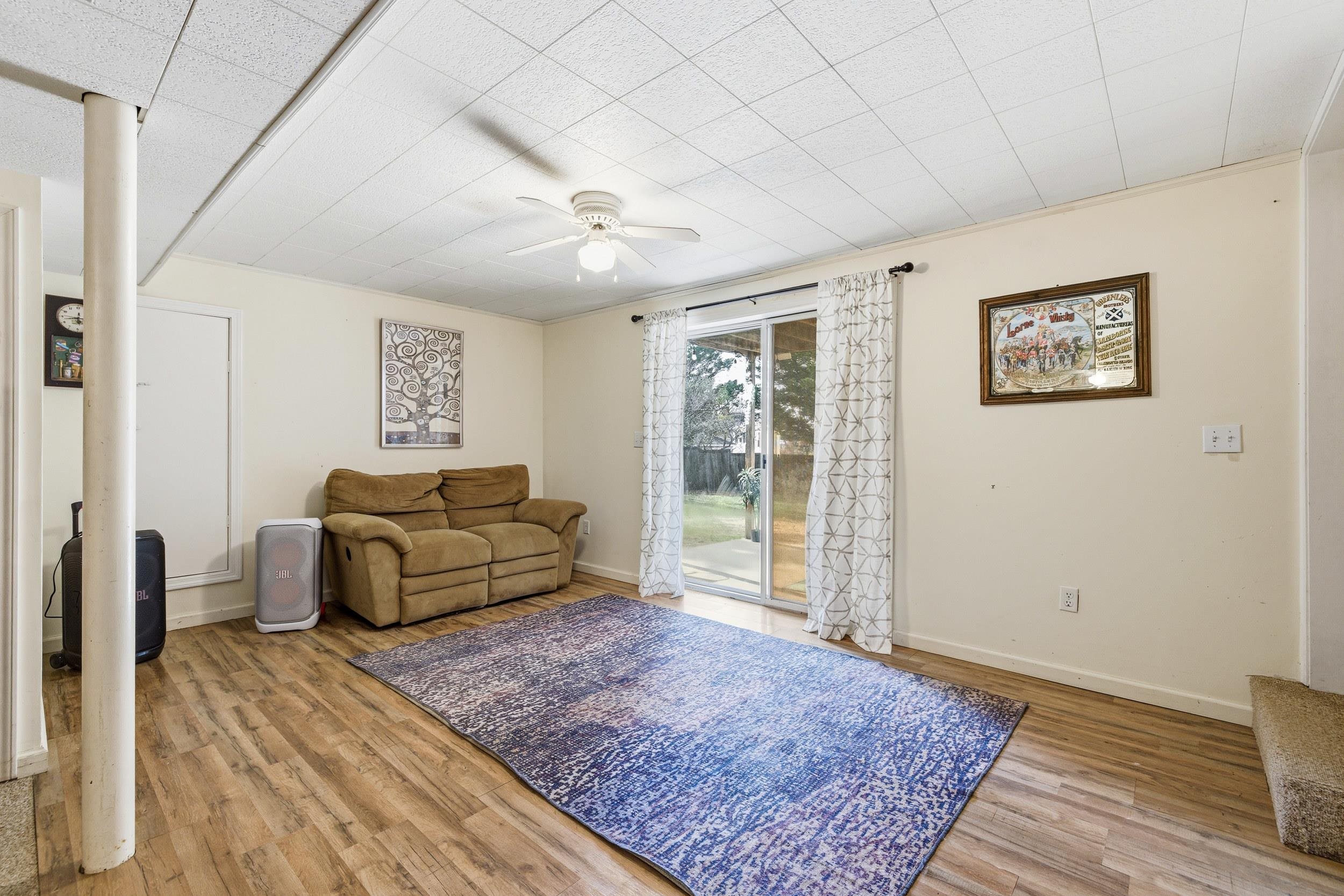 507 BARKMAN AVE, ELKTON, Virginia 22827, 3 Bedrooms Bedrooms, ,2 BathroomsBathrooms,Residential,507 BARKMAN AVE,672351 MLS # 672351