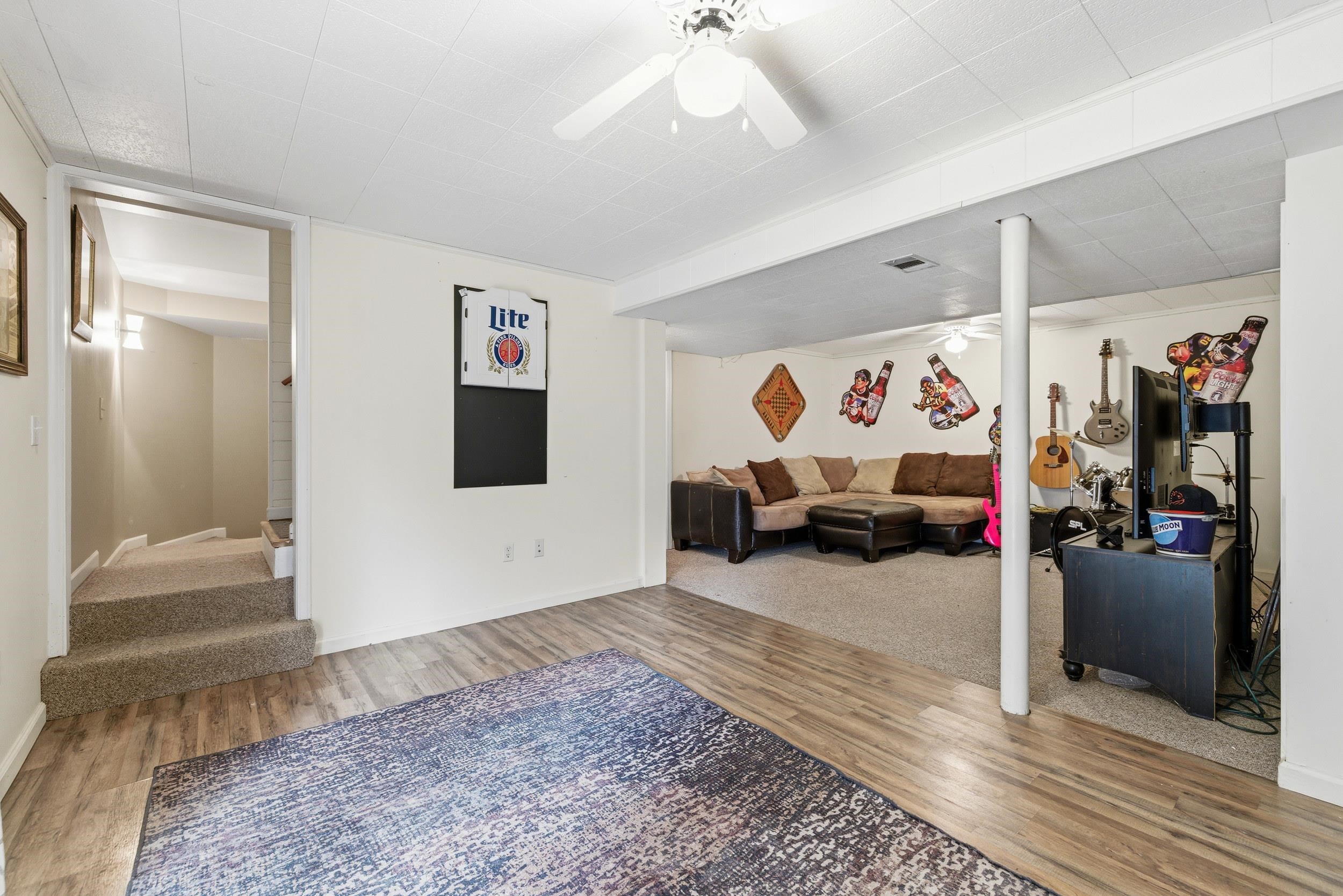 507 BARKMAN AVE, ELKTON, Virginia 22827, 3 Bedrooms Bedrooms, ,2 BathroomsBathrooms,Residential,507 BARKMAN AVE,672351 MLS # 672351