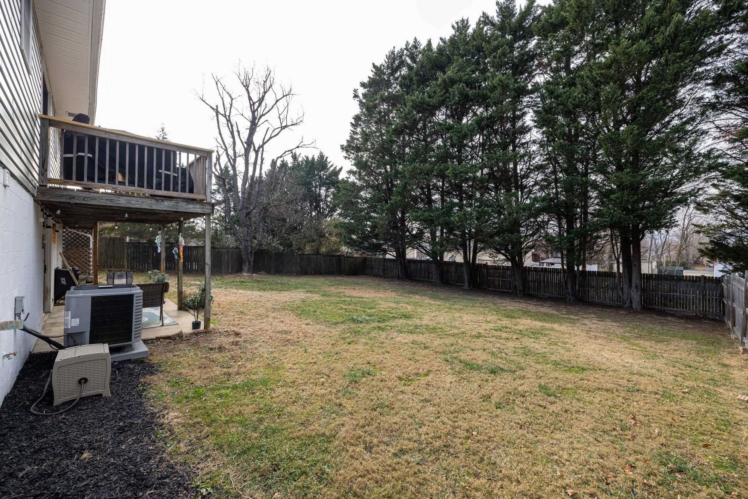 507 BARKMAN AVE, ELKTON, Virginia 22827, 3 Bedrooms Bedrooms, ,2 BathroomsBathrooms,Residential,507 BARKMAN AVE,672351 MLS # 672351