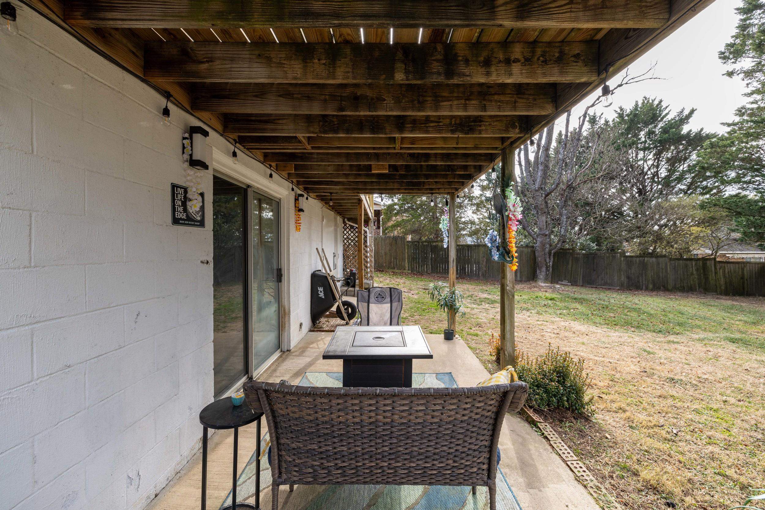 507 BARKMAN AVE, ELKTON, Virginia 22827, 3 Bedrooms Bedrooms, ,2 BathroomsBathrooms,Residential,507 BARKMAN AVE,672351 MLS # 672351