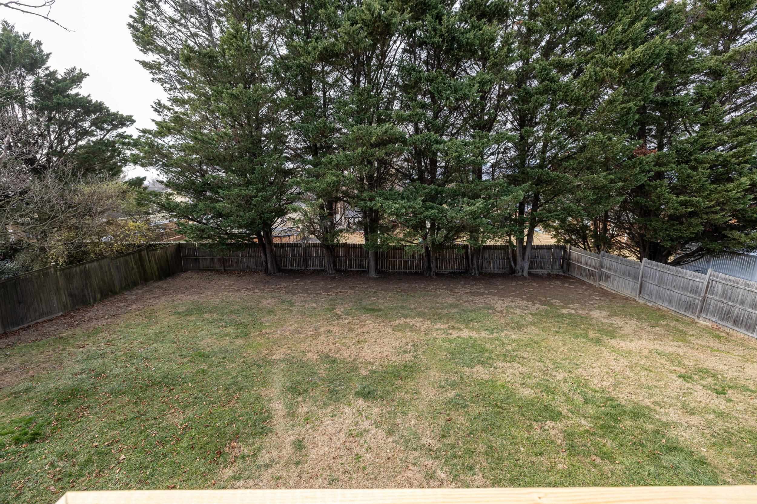 507 BARKMAN AVE, ELKTON, Virginia 22827, 3 Bedrooms Bedrooms, ,2 BathroomsBathrooms,Residential,507 BARKMAN AVE,672351 MLS # 672351