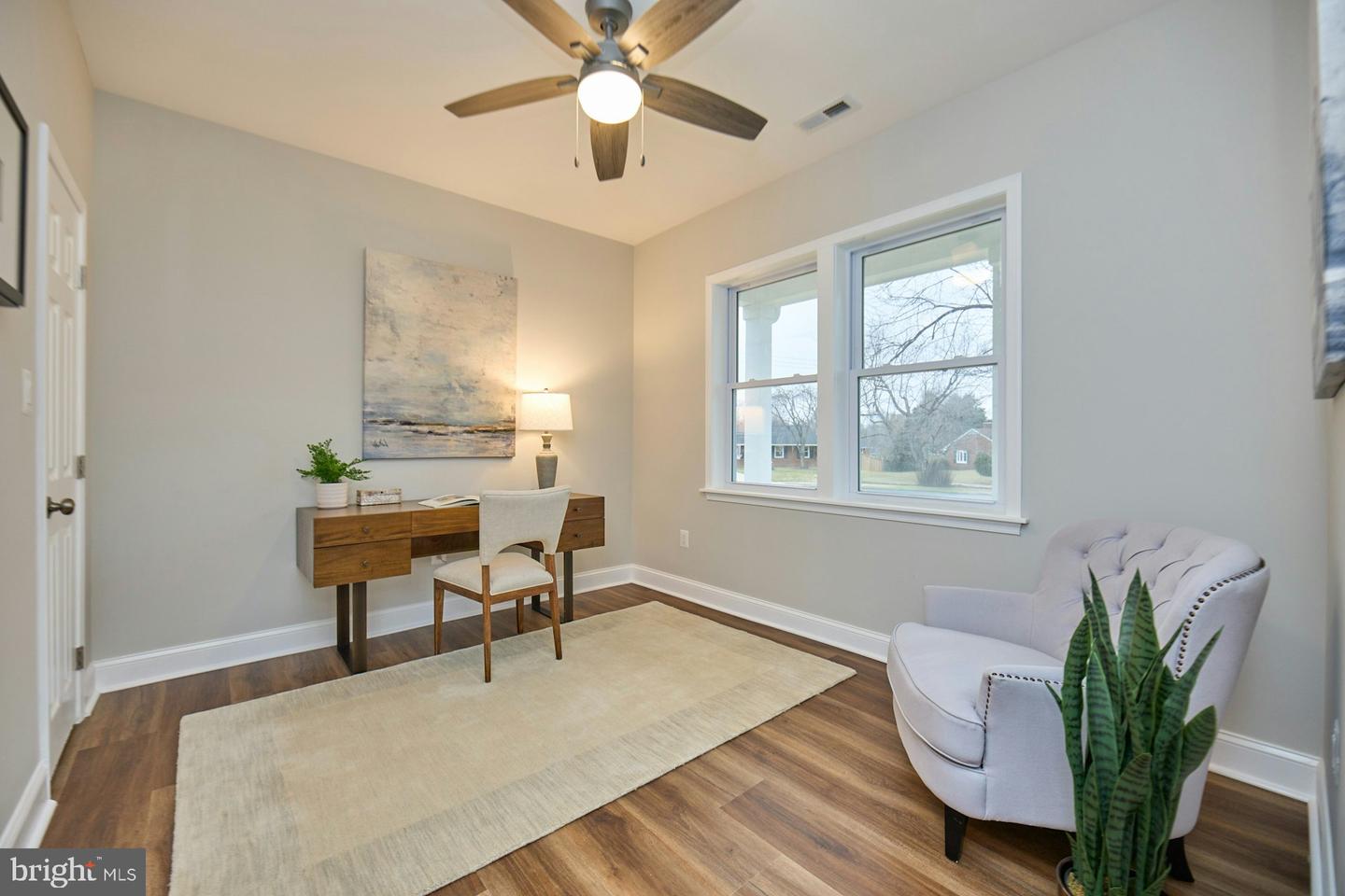 6323 EVERGLADES DR, ALEXANDRIA, Virginia 22312, 5 Bedrooms Bedrooms, ,4 BathroomsBathrooms,Residential,For sale,6323 EVERGLADES DR,VAFX2276302 MLS # VAFX2276302