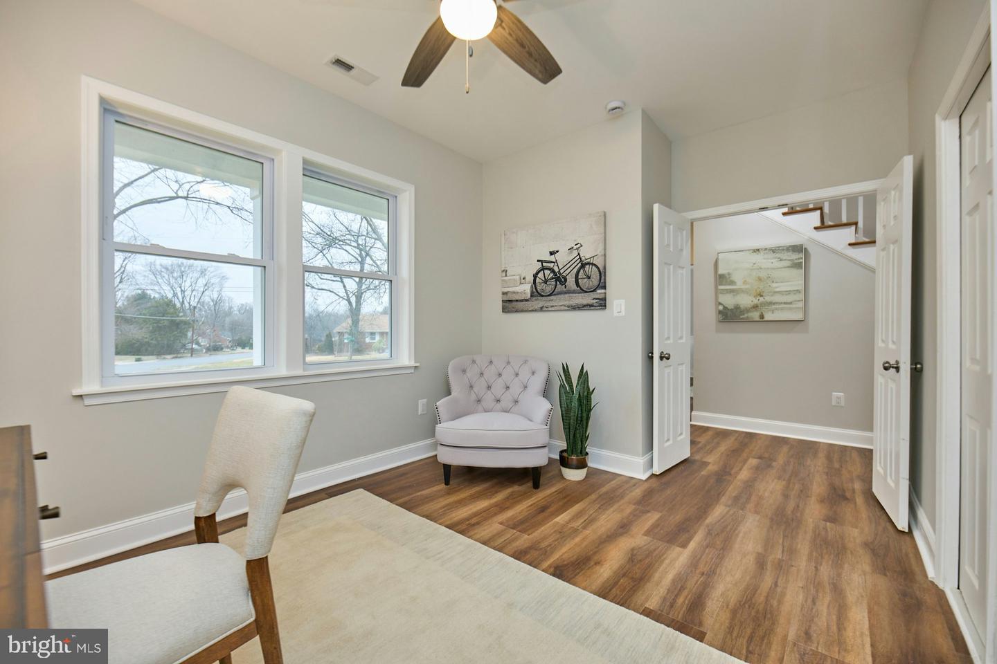 6323 EVERGLADES DR, ALEXANDRIA, Virginia 22312, 5 Bedrooms Bedrooms, ,4 BathroomsBathrooms,Residential,For sale,6323 EVERGLADES DR,VAFX2276302 MLS # VAFX2276302