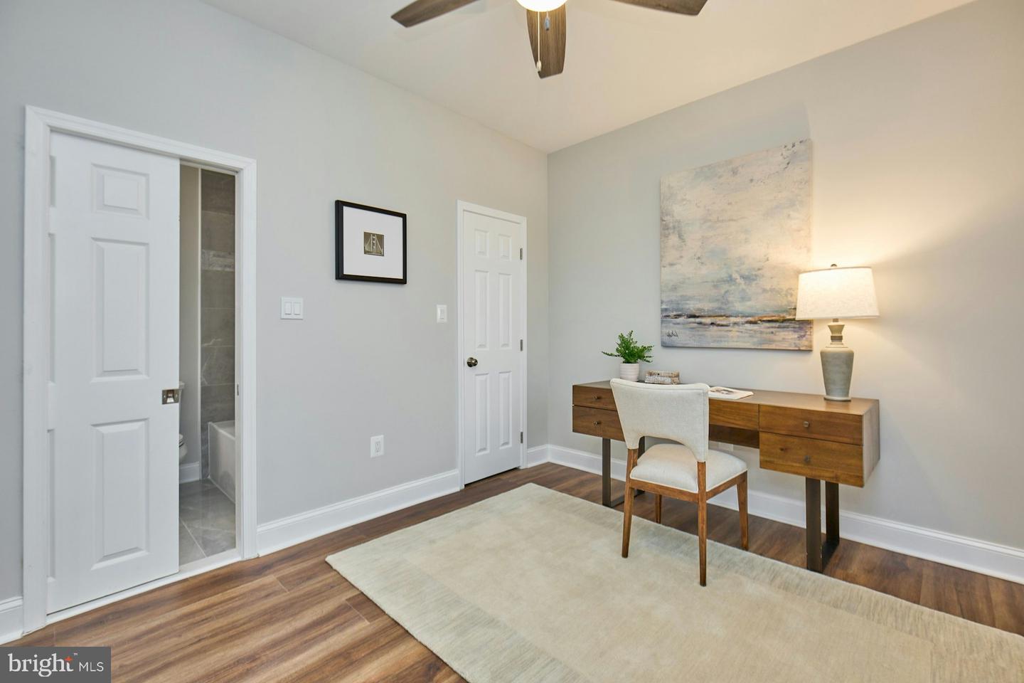 6323 EVERGLADES DR, ALEXANDRIA, Virginia 22312, 5 Bedrooms Bedrooms, ,4 BathroomsBathrooms,Residential,For sale,6323 EVERGLADES DR,VAFX2276302 MLS # VAFX2276302