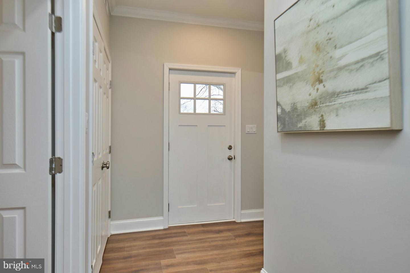 6323 EVERGLADES DR, ALEXANDRIA, Virginia 22312, 5 Bedrooms Bedrooms, ,4 BathroomsBathrooms,Residential,For sale,6323 EVERGLADES DR,VAFX2276302 MLS # VAFX2276302