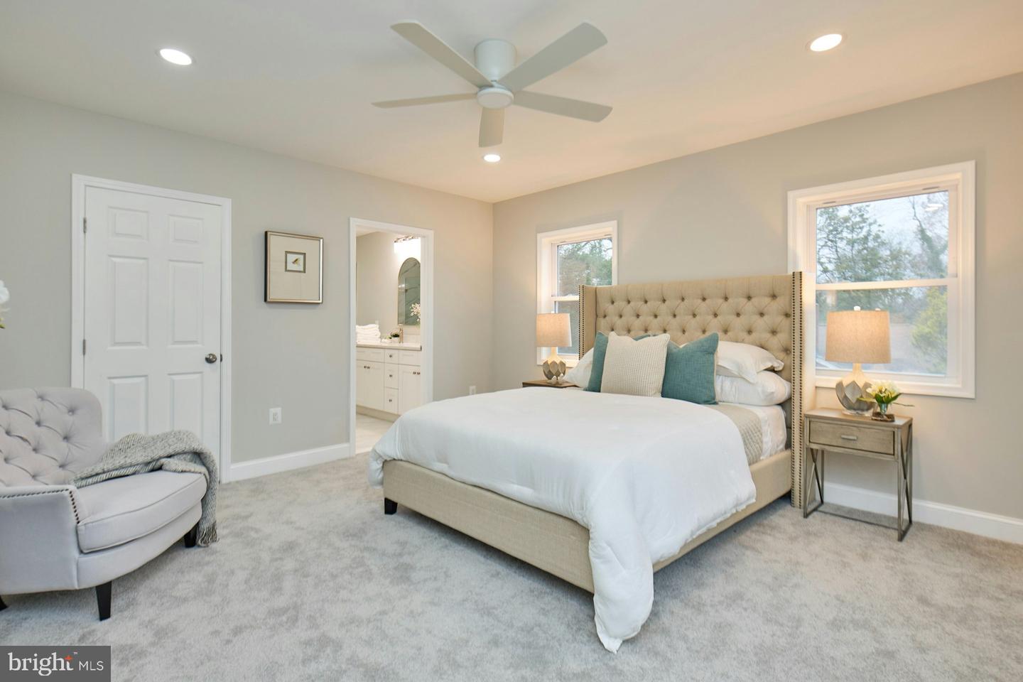 6323 EVERGLADES DR, ALEXANDRIA, Virginia 22312, 5 Bedrooms Bedrooms, ,4 BathroomsBathrooms,Residential,For sale,6323 EVERGLADES DR,VAFX2276302 MLS # VAFX2276302