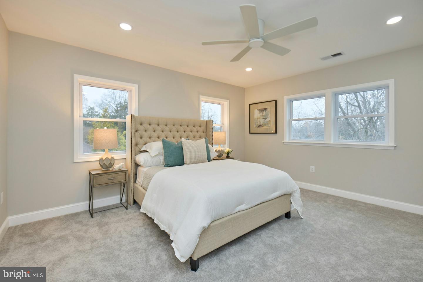 6323 EVERGLADES DR, ALEXANDRIA, Virginia 22312, 5 Bedrooms Bedrooms, ,4 BathroomsBathrooms,Residential,For sale,6323 EVERGLADES DR,VAFX2276302 MLS # VAFX2276302