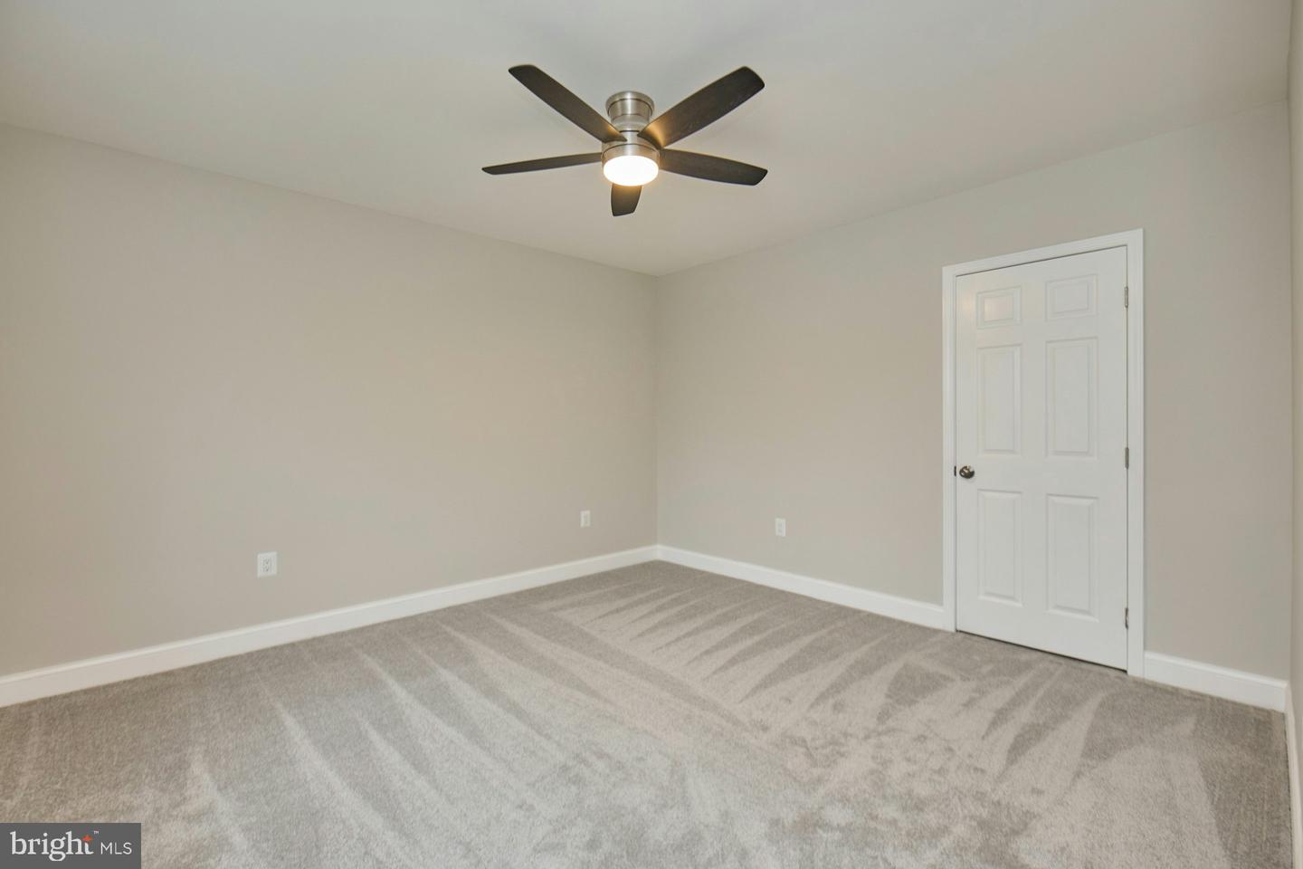 6323 EVERGLADES DR, ALEXANDRIA, Virginia 22312, 5 Bedrooms Bedrooms, ,4 BathroomsBathrooms,Residential,For sale,6323 EVERGLADES DR,VAFX2276302 MLS # VAFX2276302