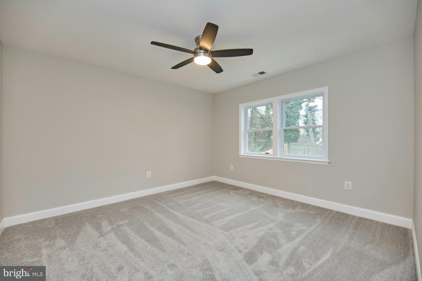 6323 EVERGLADES DR, ALEXANDRIA, Virginia 22312, 5 Bedrooms Bedrooms, ,4 BathroomsBathrooms,Residential,For sale,6323 EVERGLADES DR,VAFX2276302 MLS # VAFX2276302