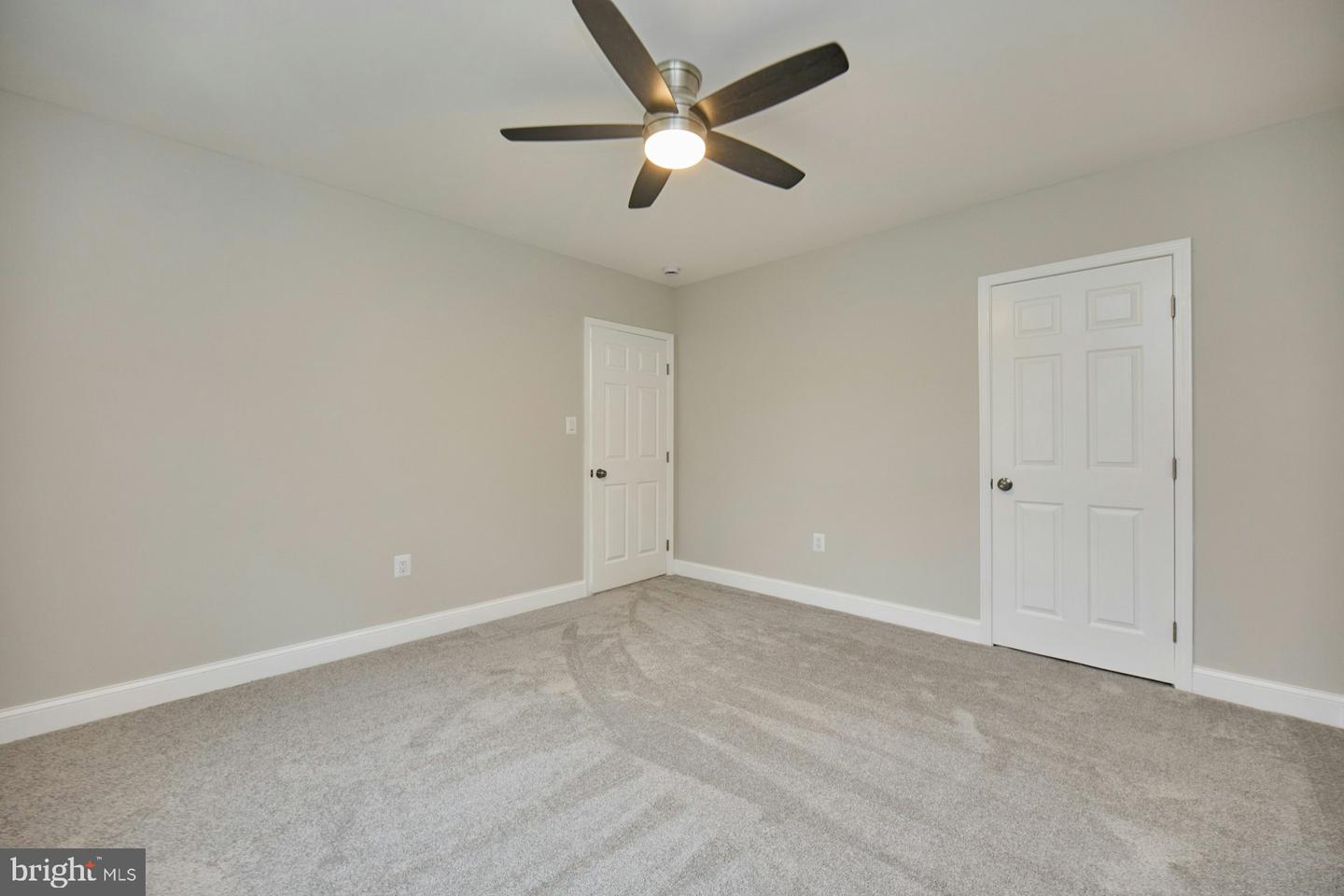 6323 EVERGLADES DR, ALEXANDRIA, Virginia 22312, 5 Bedrooms Bedrooms, ,4 BathroomsBathrooms,Residential,For sale,6323 EVERGLADES DR,VAFX2276302 MLS # VAFX2276302