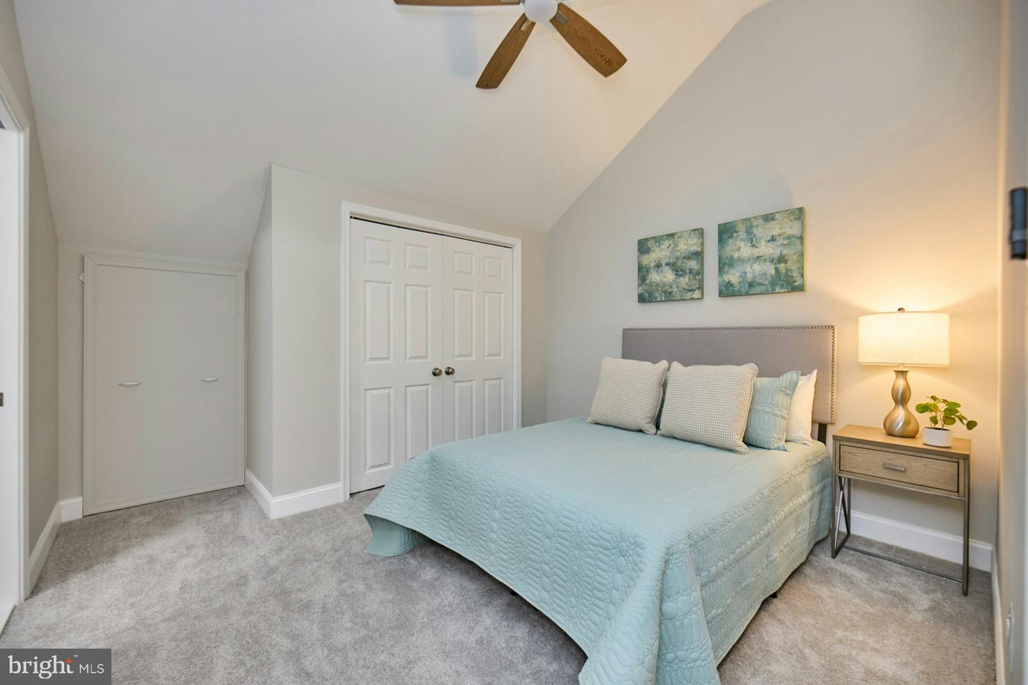 6323 EVERGLADES DR, ALEXANDRIA, Virginia 22312, 5 Bedrooms Bedrooms, ,4 BathroomsBathrooms,Residential,For sale,6323 EVERGLADES DR,VAFX2276302 MLS # VAFX2276302