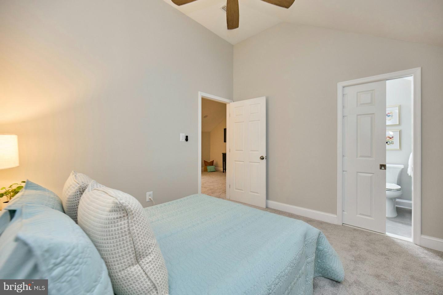 6323 EVERGLADES DR, ALEXANDRIA, Virginia 22312, 5 Bedrooms Bedrooms, ,4 BathroomsBathrooms,Residential,For sale,6323 EVERGLADES DR,VAFX2276302 MLS # VAFX2276302