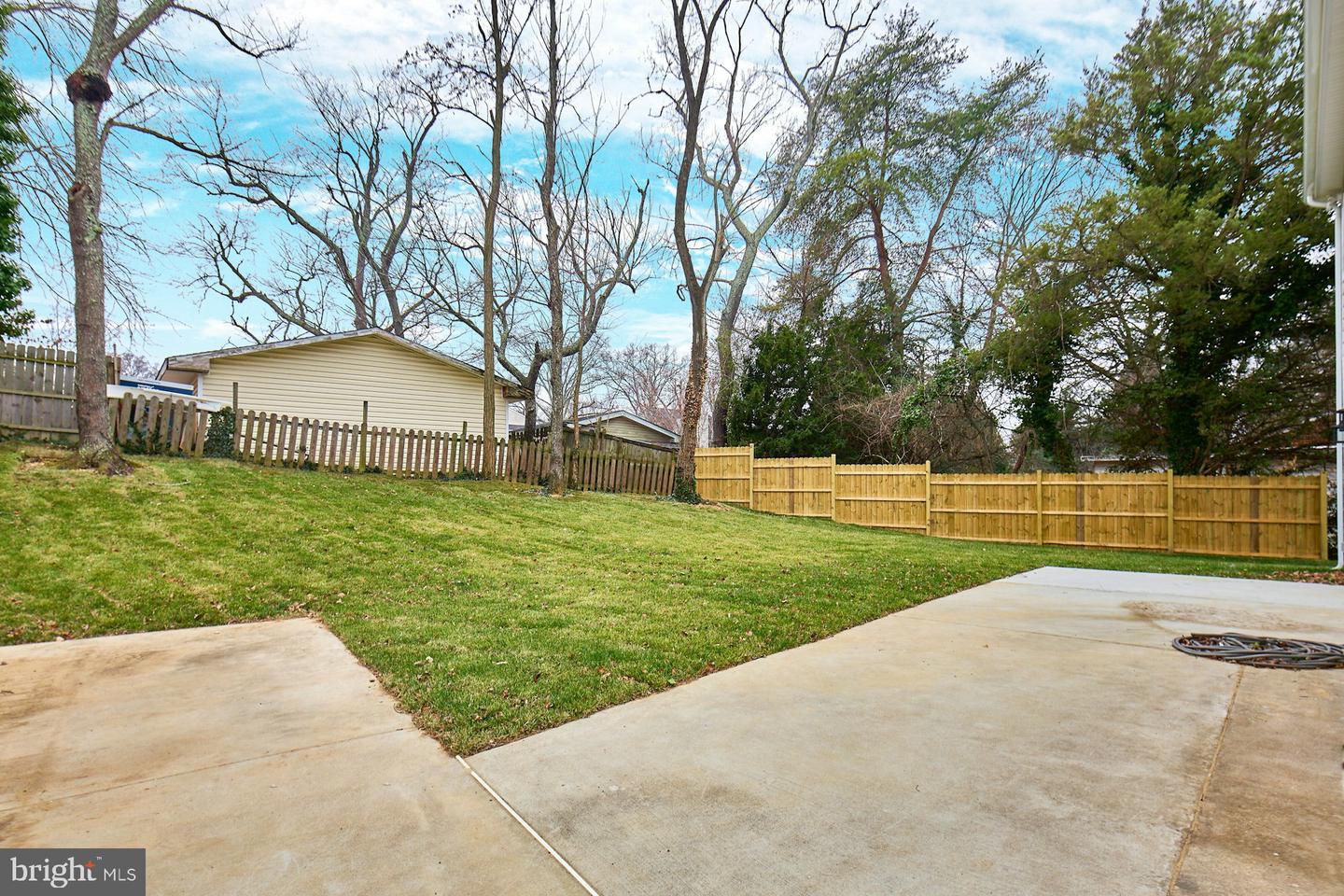 6323 EVERGLADES DR, ALEXANDRIA, Virginia 22312, 5 Bedrooms Bedrooms, ,4 BathroomsBathrooms,Residential,For sale,6323 EVERGLADES DR,VAFX2276302 MLS # VAFX2276302