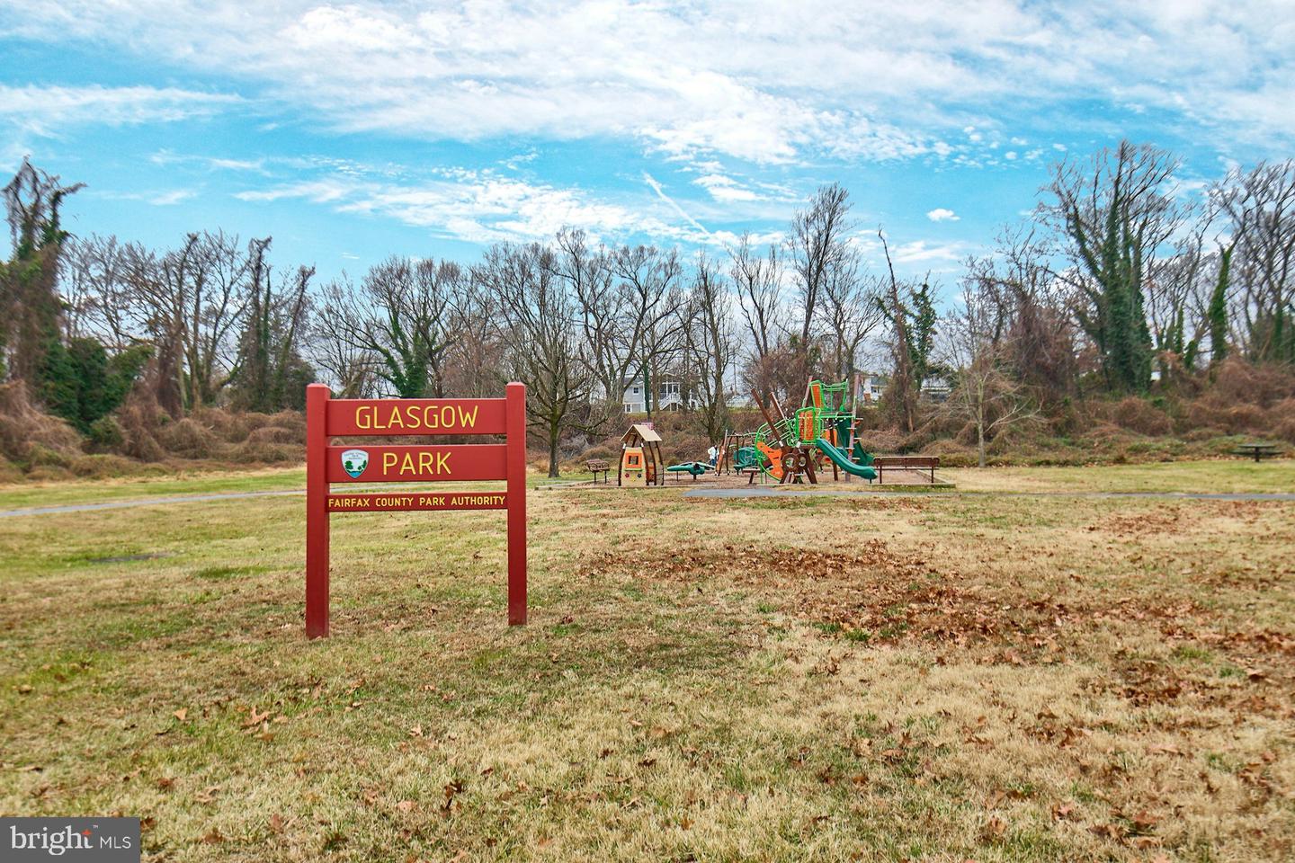 6323 EVERGLADES DR, ALEXANDRIA, Virginia 22312, 5 Bedrooms Bedrooms, ,4 BathroomsBathrooms,Residential,For sale,6323 EVERGLADES DR,VAFX2276302 MLS # VAFX2276302