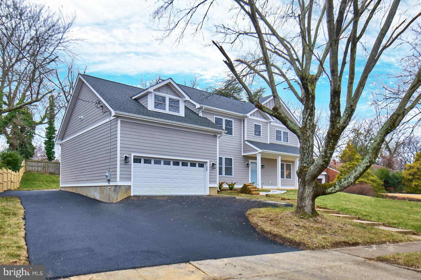 6323 EVERGLADES DR, ALEXANDRIA, Virginia 22312, 5 Bedrooms Bedrooms, ,4 BathroomsBathrooms,Residential,For sale,6323 EVERGLADES DR,VAFX2276302 MLS # VAFX2276302