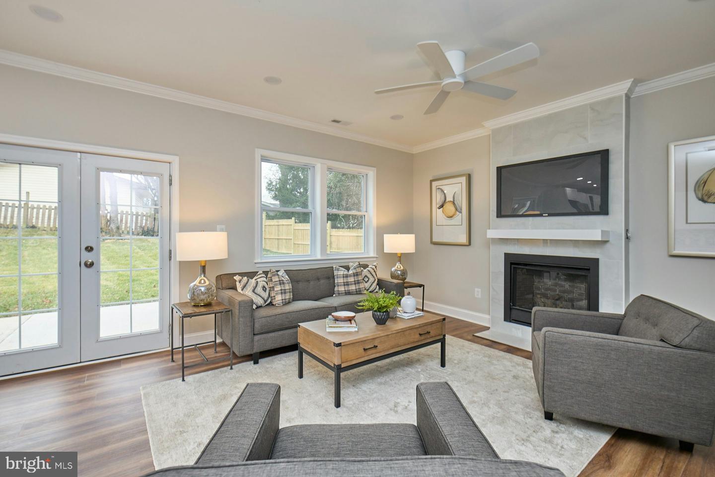 6323 EVERGLADES DR, ALEXANDRIA, Virginia 22312, 5 Bedrooms Bedrooms, ,4 BathroomsBathrooms,Residential,For sale,6323 EVERGLADES DR,VAFX2276302 MLS # VAFX2276302