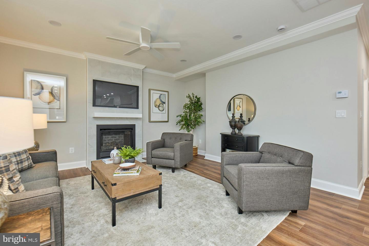 6323 EVERGLADES DR, ALEXANDRIA, Virginia 22312, 5 Bedrooms Bedrooms, ,4 BathroomsBathrooms,Residential,For sale,6323 EVERGLADES DR,VAFX2276302 MLS # VAFX2276302