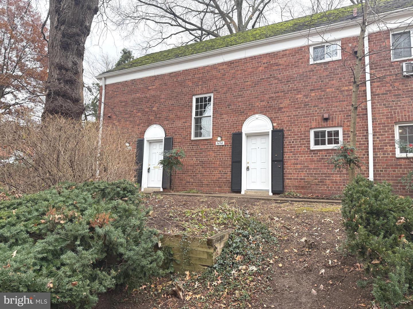 3492 MARTHA CUSTIS DR, ALEXANDRIA, Virginia 22302, 3 Bedrooms Bedrooms, ,2 BathroomsBathrooms,Residential,For sale,3492 MARTHA CUSTIS DR,VAAX2051210 MLS # VAAX2051210