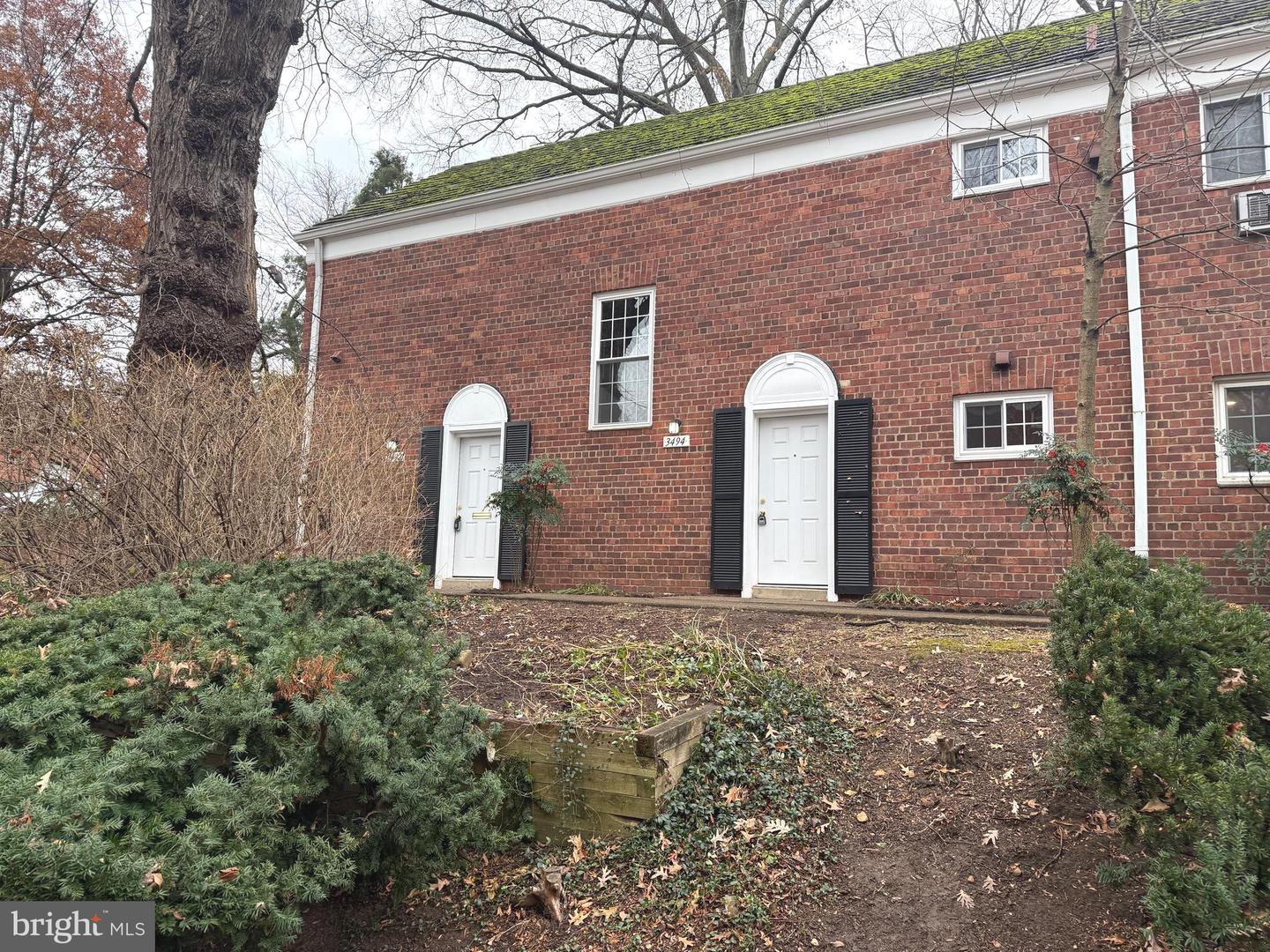 3492 MARTHA CUSTIS DR, ALEXANDRIA, Virginia 22302, 3 Bedrooms Bedrooms, ,2 BathroomsBathrooms,Residential,For sale,3492 MARTHA CUSTIS DR,VAAX2051210 MLS # VAAX2051210