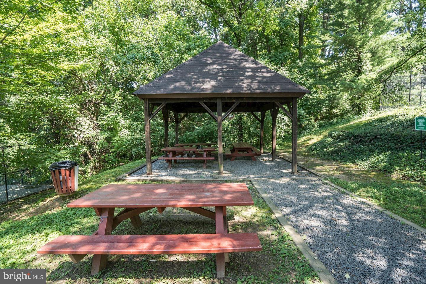 3492 MARTHA CUSTIS DR, ALEXANDRIA, Virginia 22302, 3 Bedrooms Bedrooms, ,2 BathroomsBathrooms,Residential,For sale,3492 MARTHA CUSTIS DR,VAAX2051210 MLS # VAAX2051210