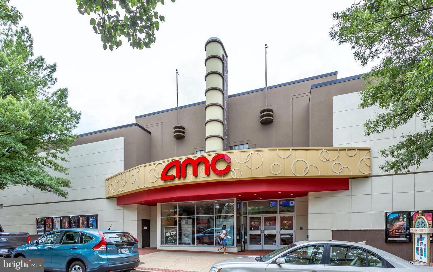 3492 MARTHA CUSTIS DR, ALEXANDRIA, Virginia 22302, 3 Bedrooms Bedrooms, ,2 BathroomsBathrooms,Residential,For sale,3492 MARTHA CUSTIS DR,VAAX2051210 MLS # VAAX2051210