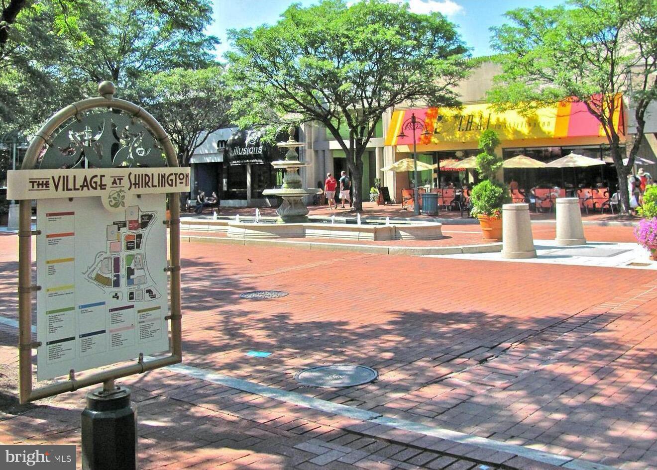 3492 MARTHA CUSTIS DR, ALEXANDRIA, Virginia 22302, 3 Bedrooms Bedrooms, ,2 BathroomsBathrooms,Residential,For sale,3492 MARTHA CUSTIS DR,VAAX2051210 MLS # VAAX2051210