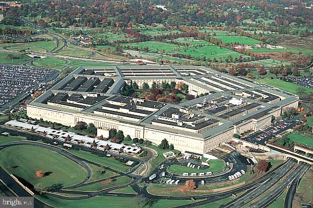 3492 MARTHA CUSTIS DR, ALEXANDRIA, Virginia 22302, 3 Bedrooms Bedrooms, ,2 BathroomsBathrooms,Residential,For sale,3492 MARTHA CUSTIS DR,VAAX2051210 MLS # VAAX2051210