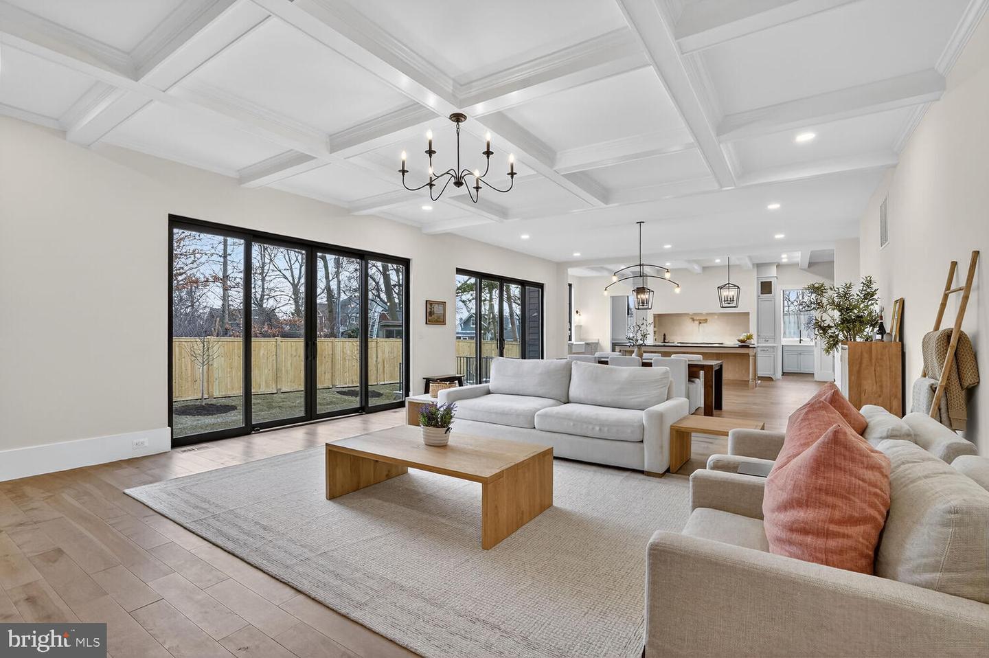 1615 N WAKEFIELD ST, ARLINGTON, Virginia 22207, 6 Bedrooms Bedrooms, ,7 BathroomsBathrooms,Residential,For sale,1615 N WAKEFIELD ST,VAAR2065418 MLS # VAAR2065418