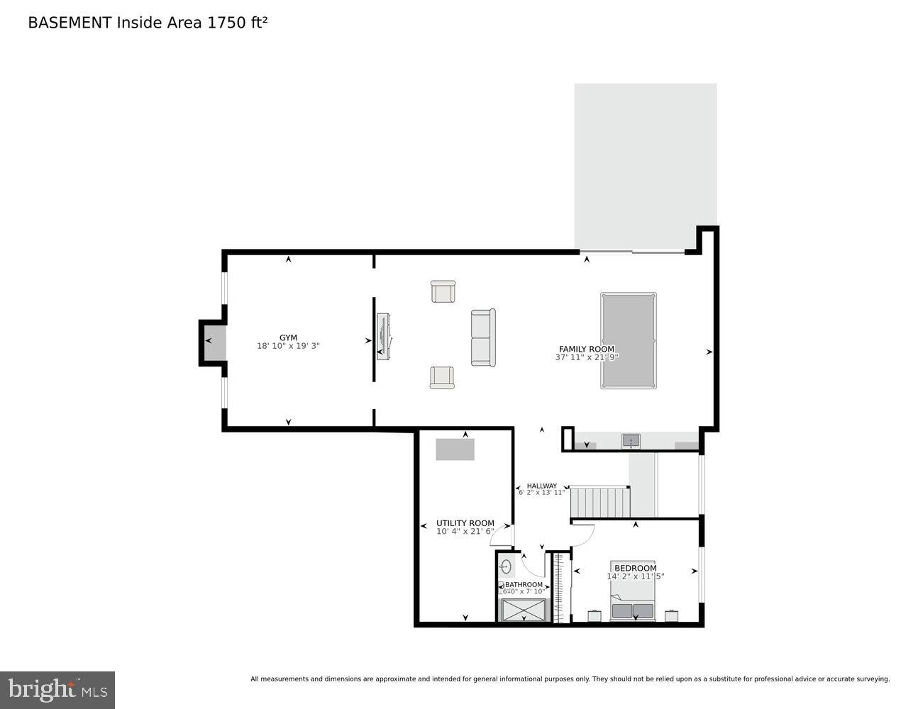 1615 N WAKEFIELD ST, ARLINGTON, Virginia 22207, 6 Bedrooms Bedrooms, ,7 BathroomsBathrooms,Residential,For sale,1615 N WAKEFIELD ST,VAAR2065418 MLS # VAAR2065418