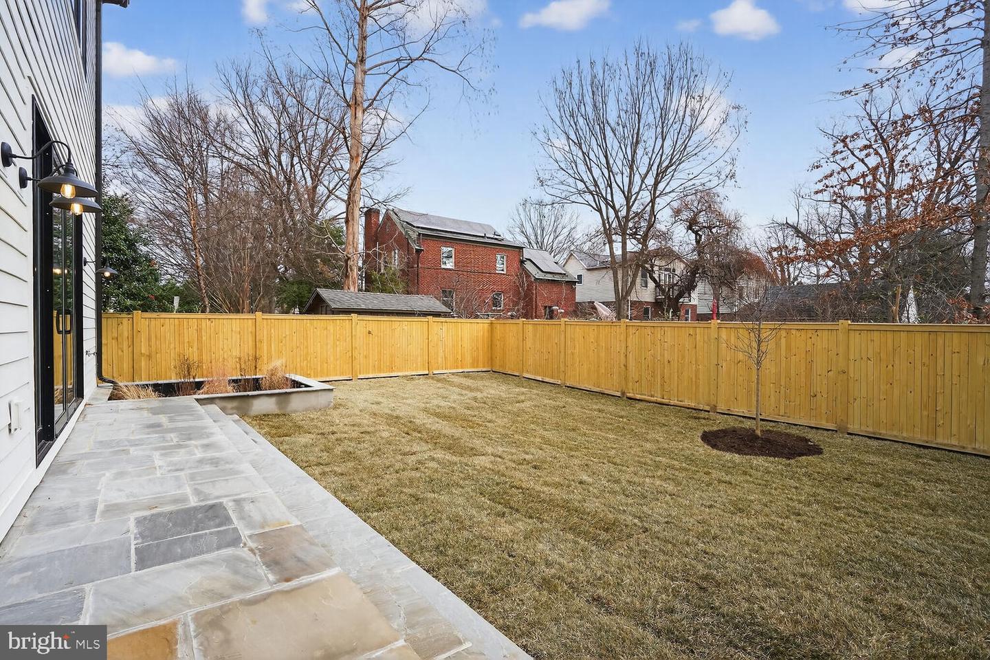 1615 N WAKEFIELD ST, ARLINGTON, Virginia 22207, 6 Bedrooms Bedrooms, ,7 BathroomsBathrooms,Residential,For sale,1615 N WAKEFIELD ST,VAAR2065418 MLS # VAAR2065418