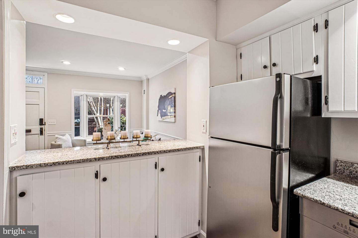 334 N SAINT ASAPH ST N, ALEXANDRIA, Virginia 22314, 2 Bedrooms Bedrooms, ,1 BathroomBathrooms,Residential,For sale,334 N SAINT ASAPH ST N,VAAX2051414 MLS # VAAX2051414 334 N SAINT ASAPH ST N, ALEXANDRIA, Virginia 22314, 2 Bedrooms Bedrooms, ,1 BathroomBathrooms,Residential,For sale,334 N SAINT ASAPH ST N,VAAX2051414 MLS # VAAX2051414