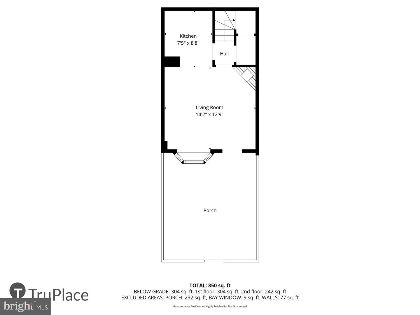 334 N SAINT ASAPH ST N, ALEXANDRIA, Virginia 22314, 2 Bedrooms Bedrooms, ,1 BathroomBathrooms,Residential,For sale,334 N SAINT ASAPH ST N,VAAX2051414 MLS # VAAX2051414 334 N SAINT ASAPH ST N, ALEXANDRIA, Virginia 22314, 2 Bedrooms Bedrooms, ,1 BathroomBathrooms,Residential,For sale,334 N SAINT ASAPH ST N,VAAX2051414 MLS # VAAX2051414