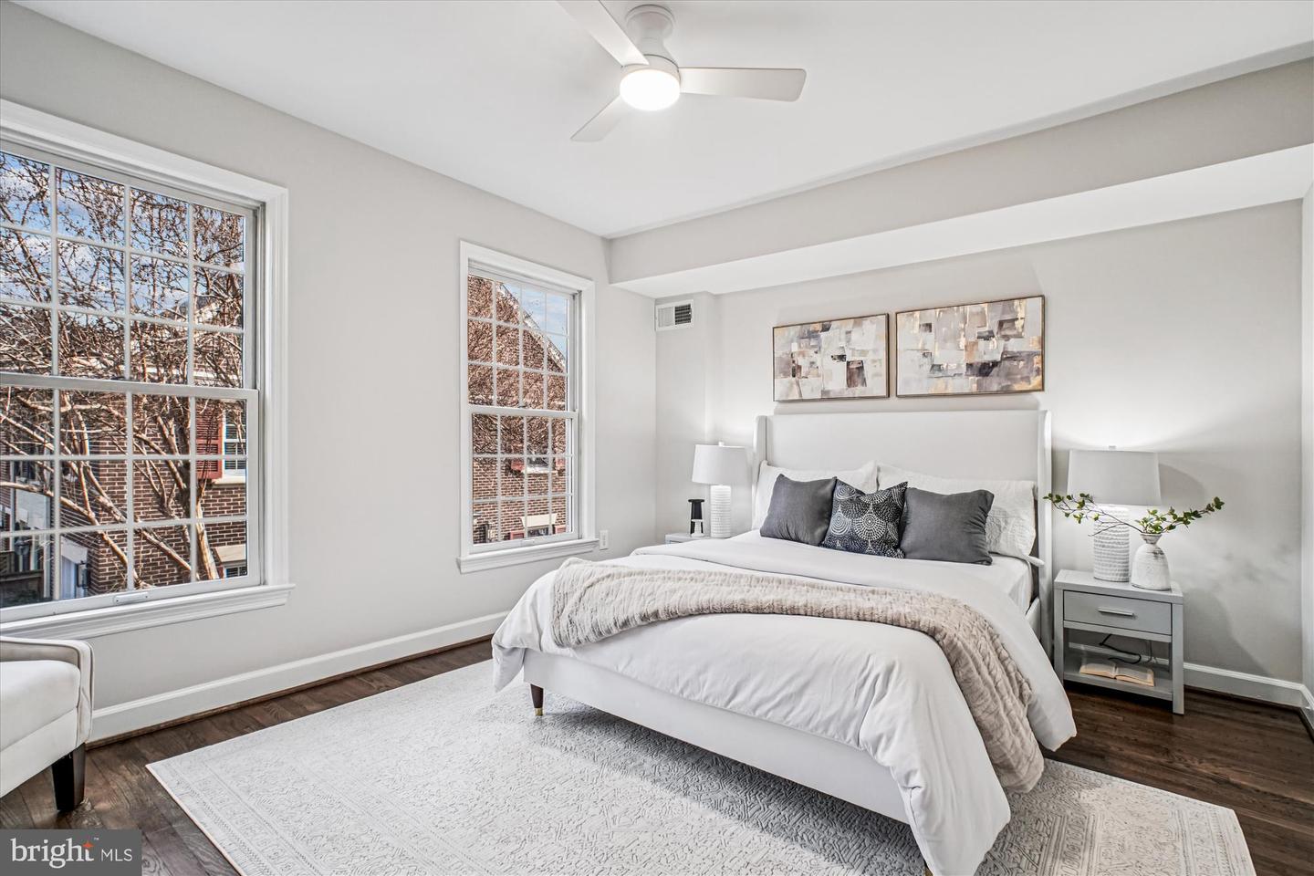 334 N SAINT ASAPH ST N, ALEXANDRIA, Virginia 22314, 2 Bedrooms Bedrooms, ,1 BathroomBathrooms,Residential,For sale,334 N SAINT ASAPH ST N,VAAX2051414 MLS # VAAX2051414 334 N SAINT ASAPH ST N, ALEXANDRIA, Virginia 22314, 2 Bedrooms Bedrooms, ,1 BathroomBathrooms,Residential,For sale,334 N SAINT ASAPH ST N,VAAX2051414 MLS # VAAX2051414